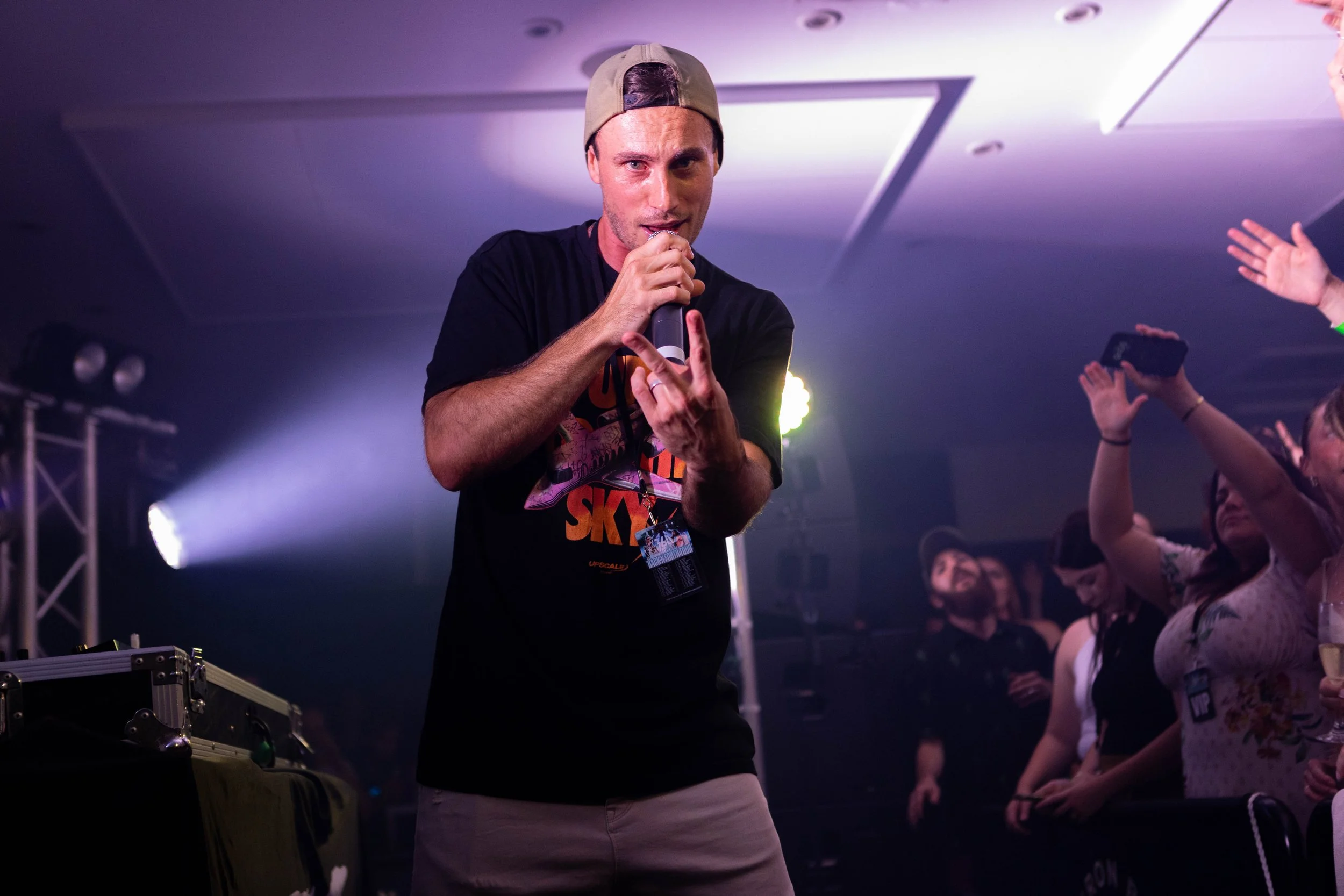 360 PEZ Finnians 060226 ED-8765.jpg