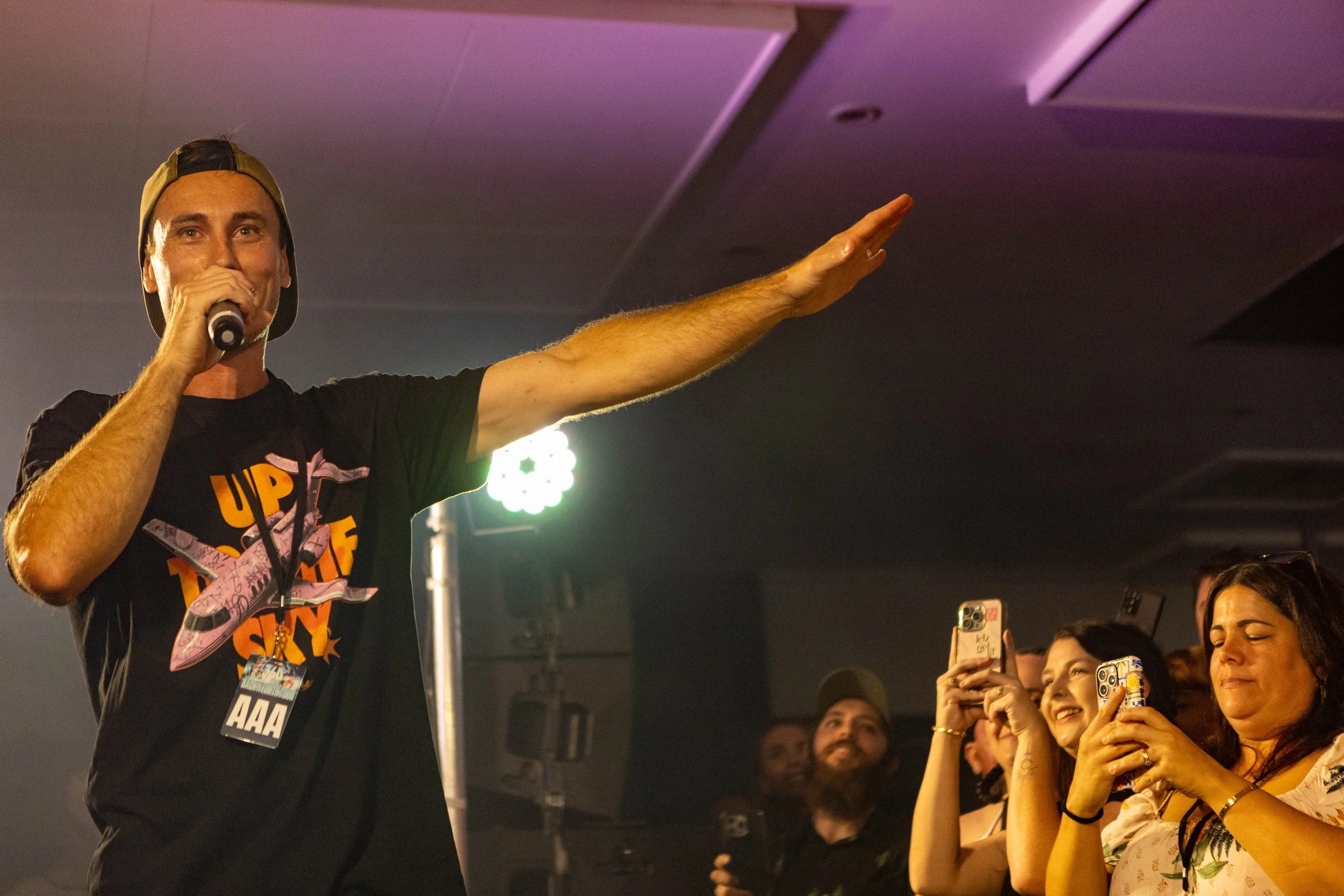 360 PEZ Finnians 060226 ED-8757.jpg