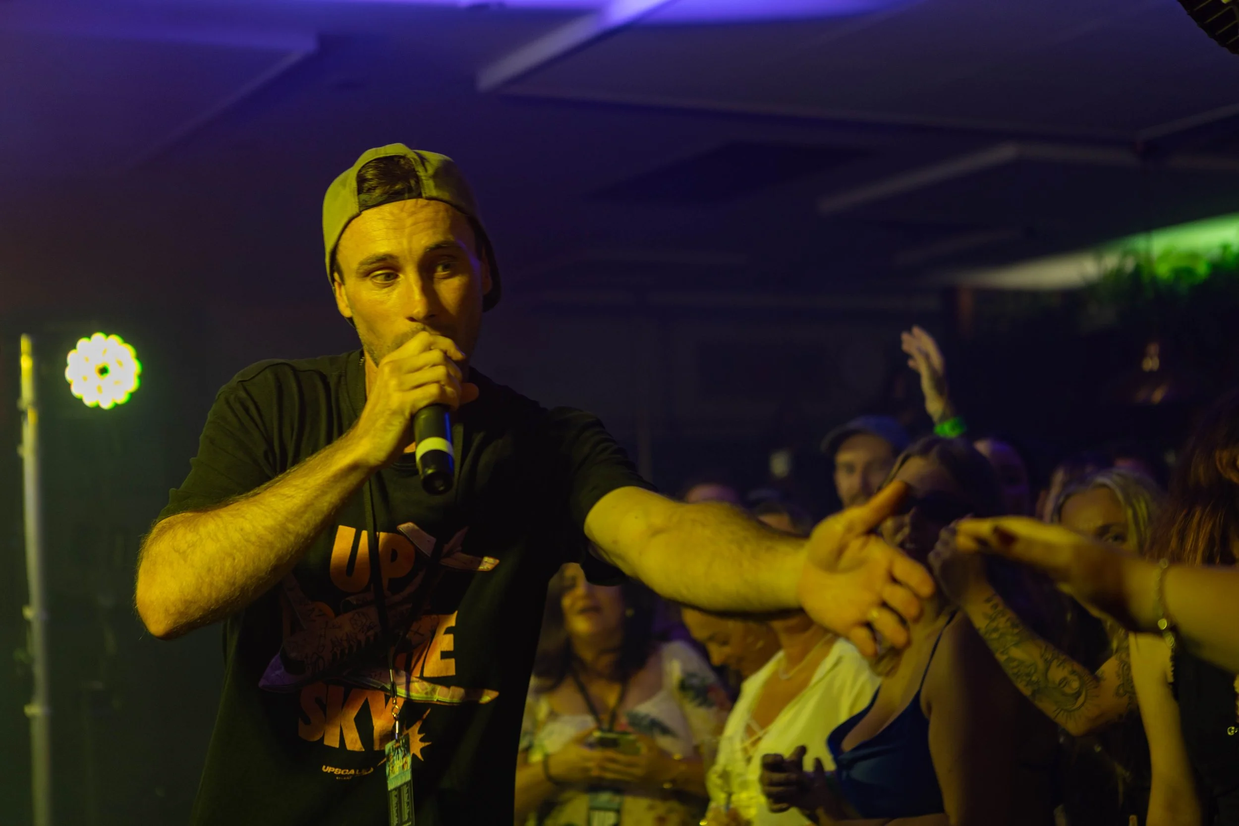 360 PEZ Finnians 060226 ED-8780.jpg