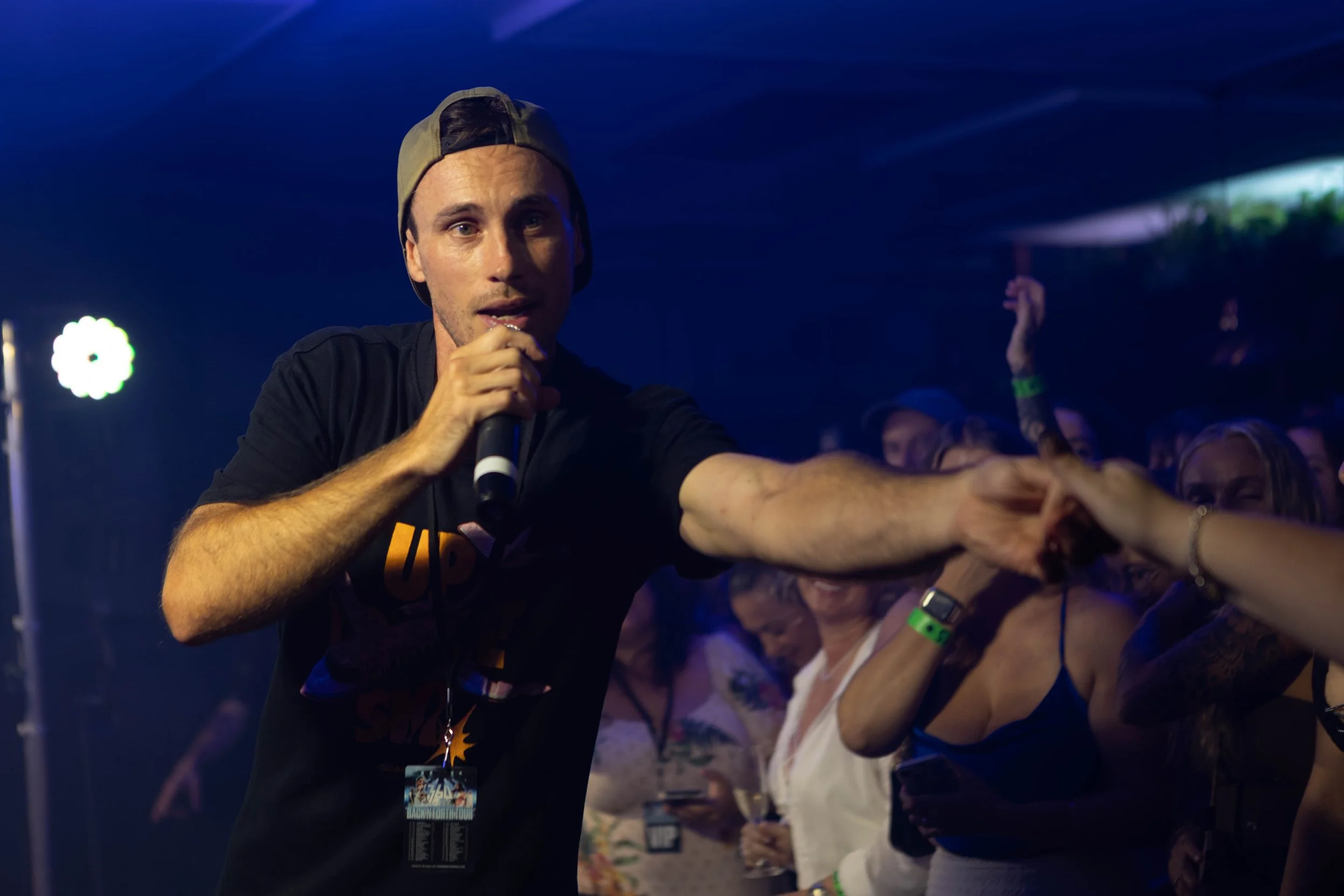 360 PEZ Finnians 060226 ED-8781.jpg