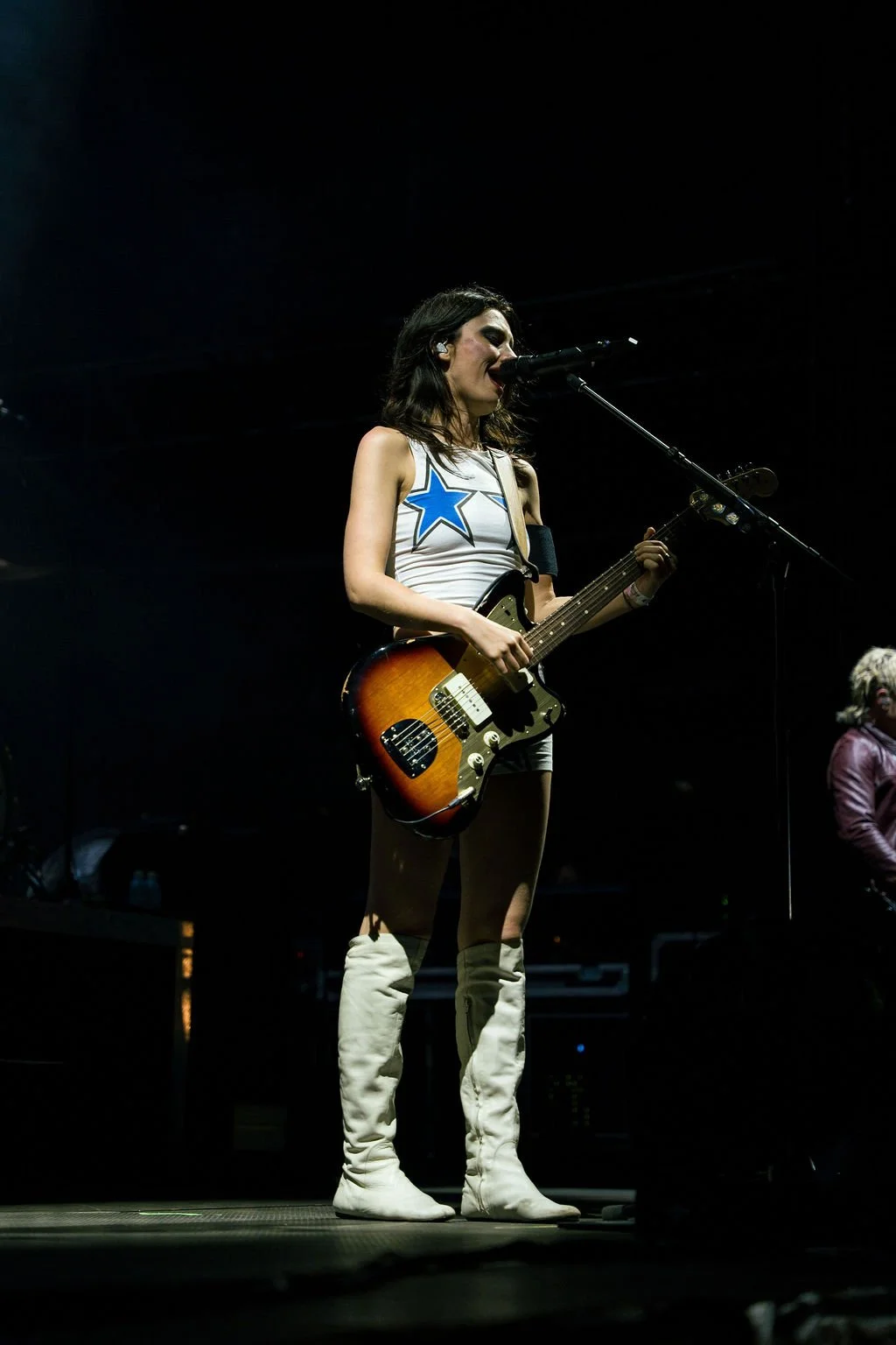 WolfAlice-28.jpg
