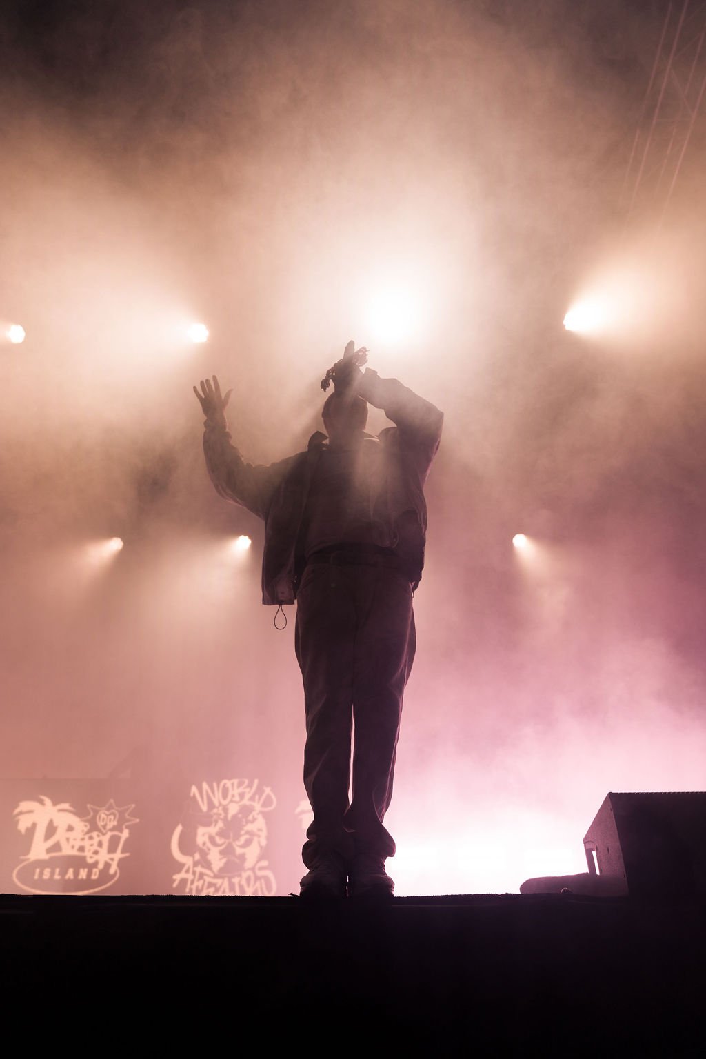 YungLean-2.jpg