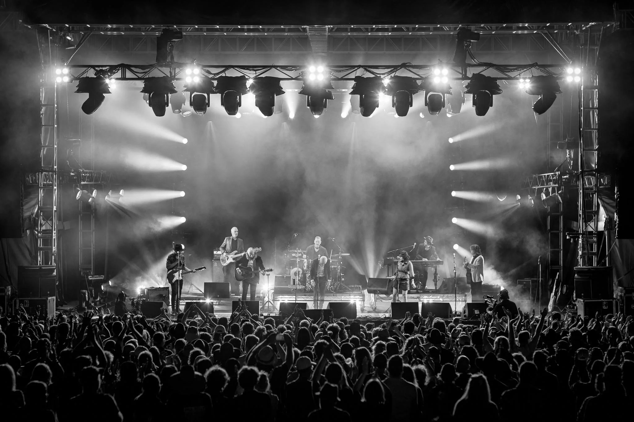 Photo 15-2-2026, 8 27 46 pm.jpg