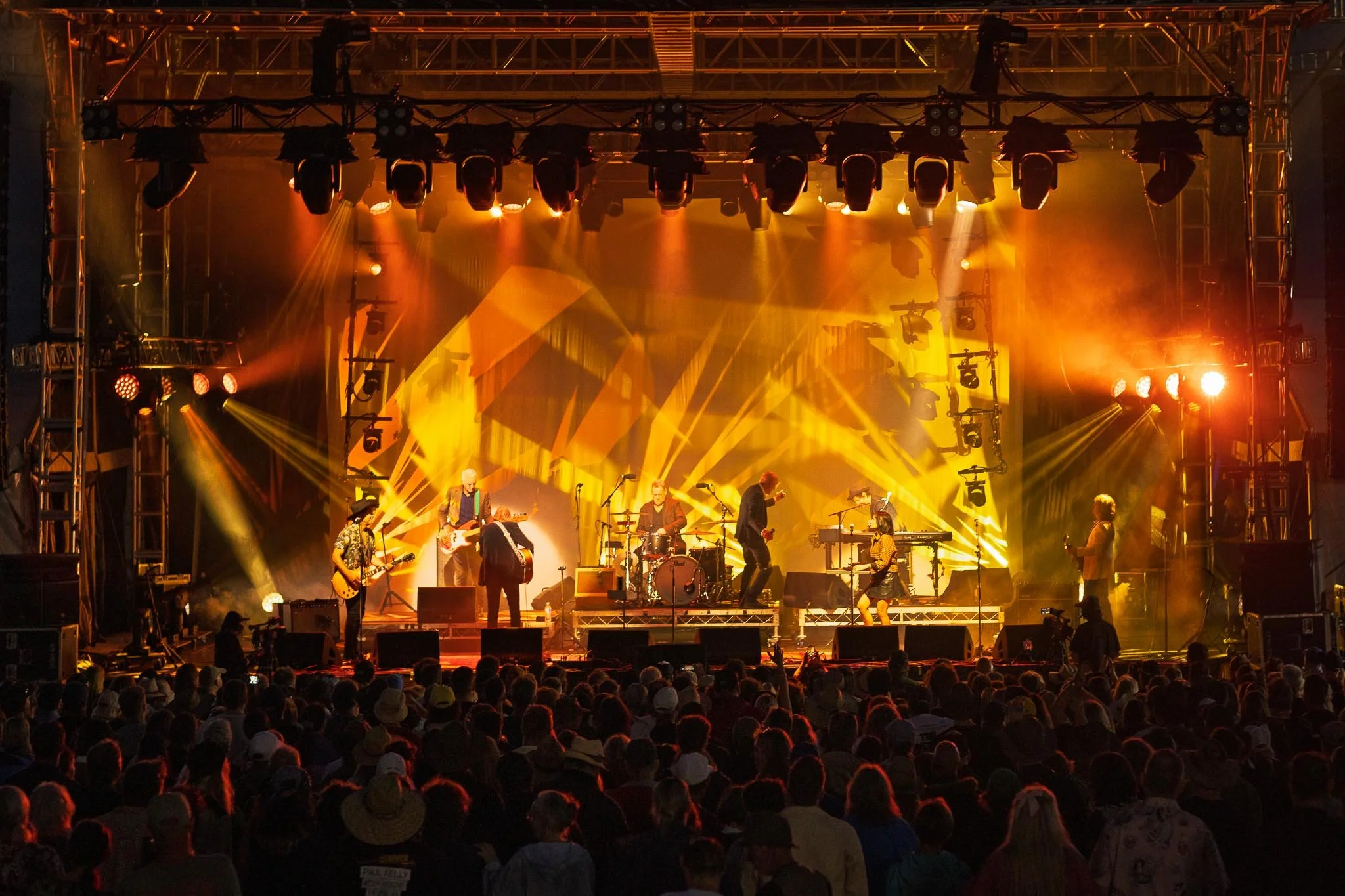 Photo 15-2-2026, 8 21 56 pm.jpg