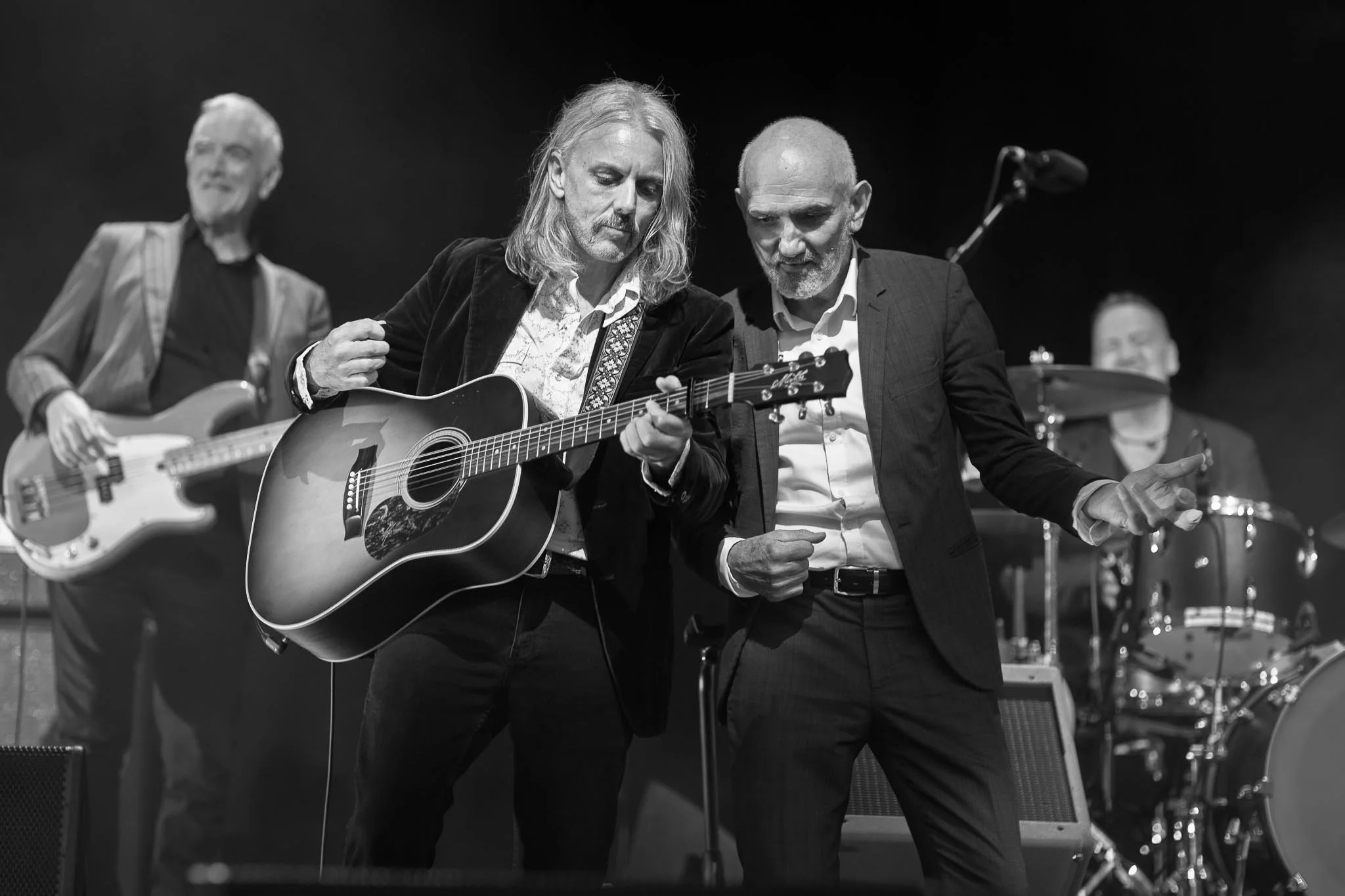 Photo 15-2-2026, 7 43 57 pm.jpg