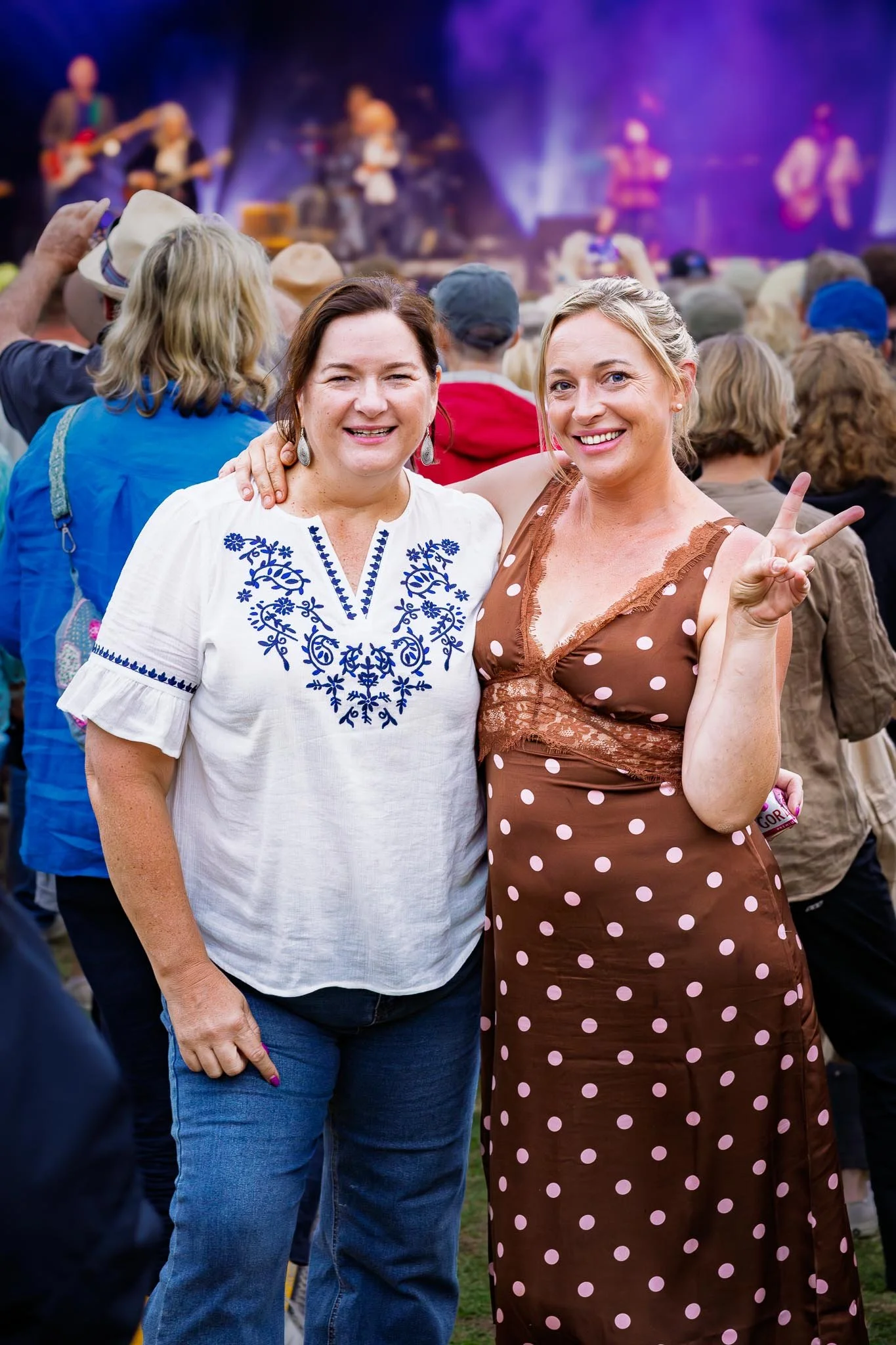 Photo 15-2-2026, 7 46 58 pm.jpg