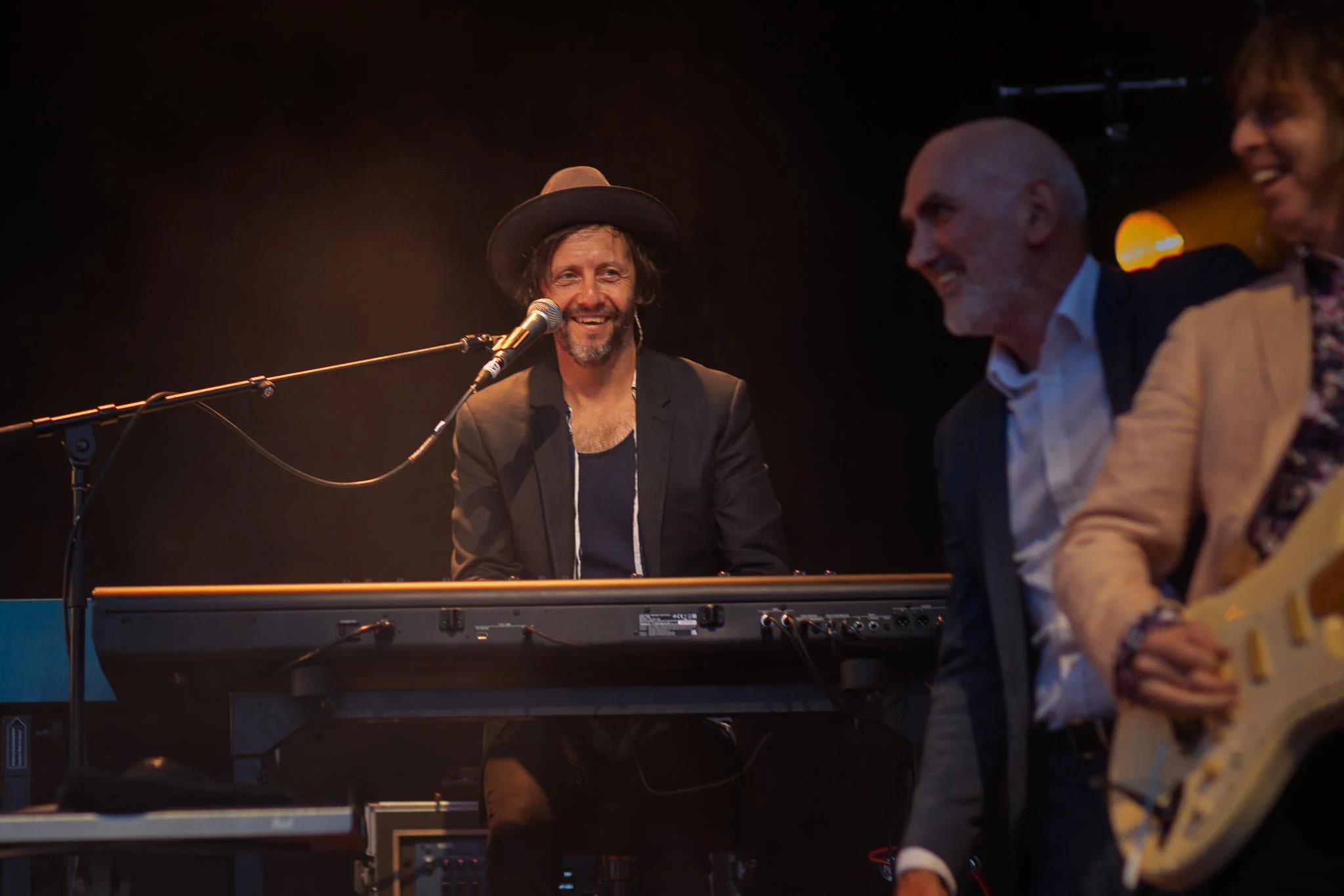 Photo 15-2-2026, 7 43 37 pm.jpg