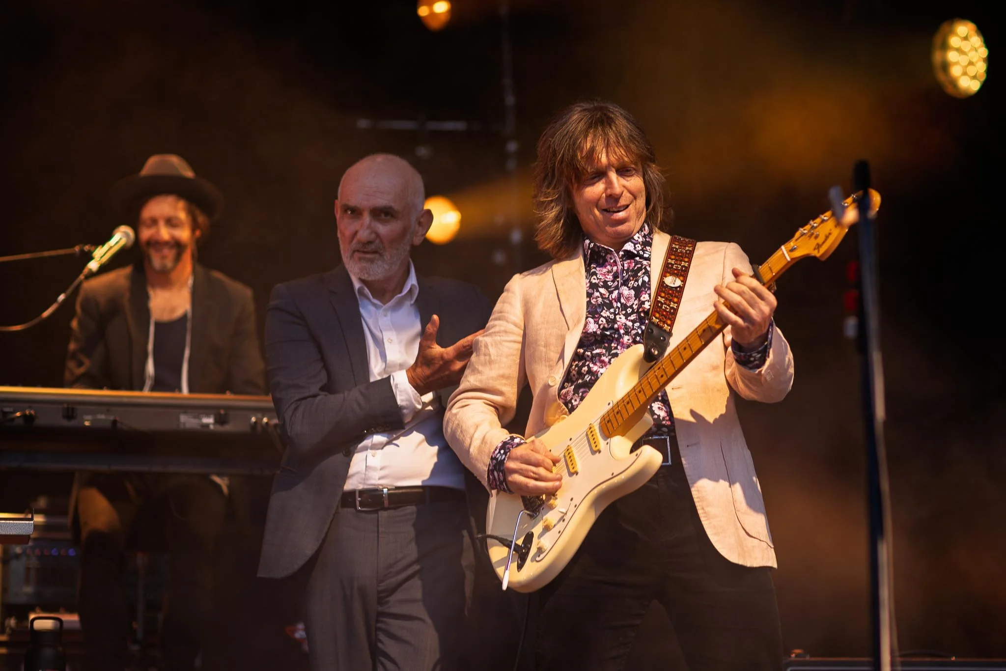 Photo 15-2-2026, 7 43 32 pm.jpg