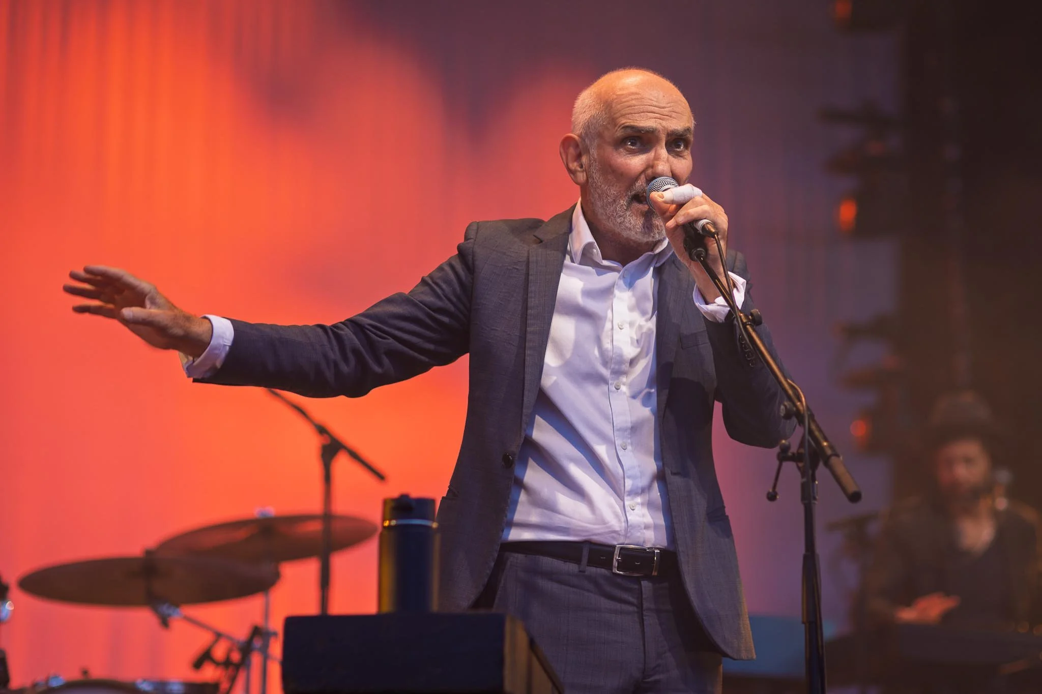 Photo 15-2-2026, 7 40 45 pm.jpg