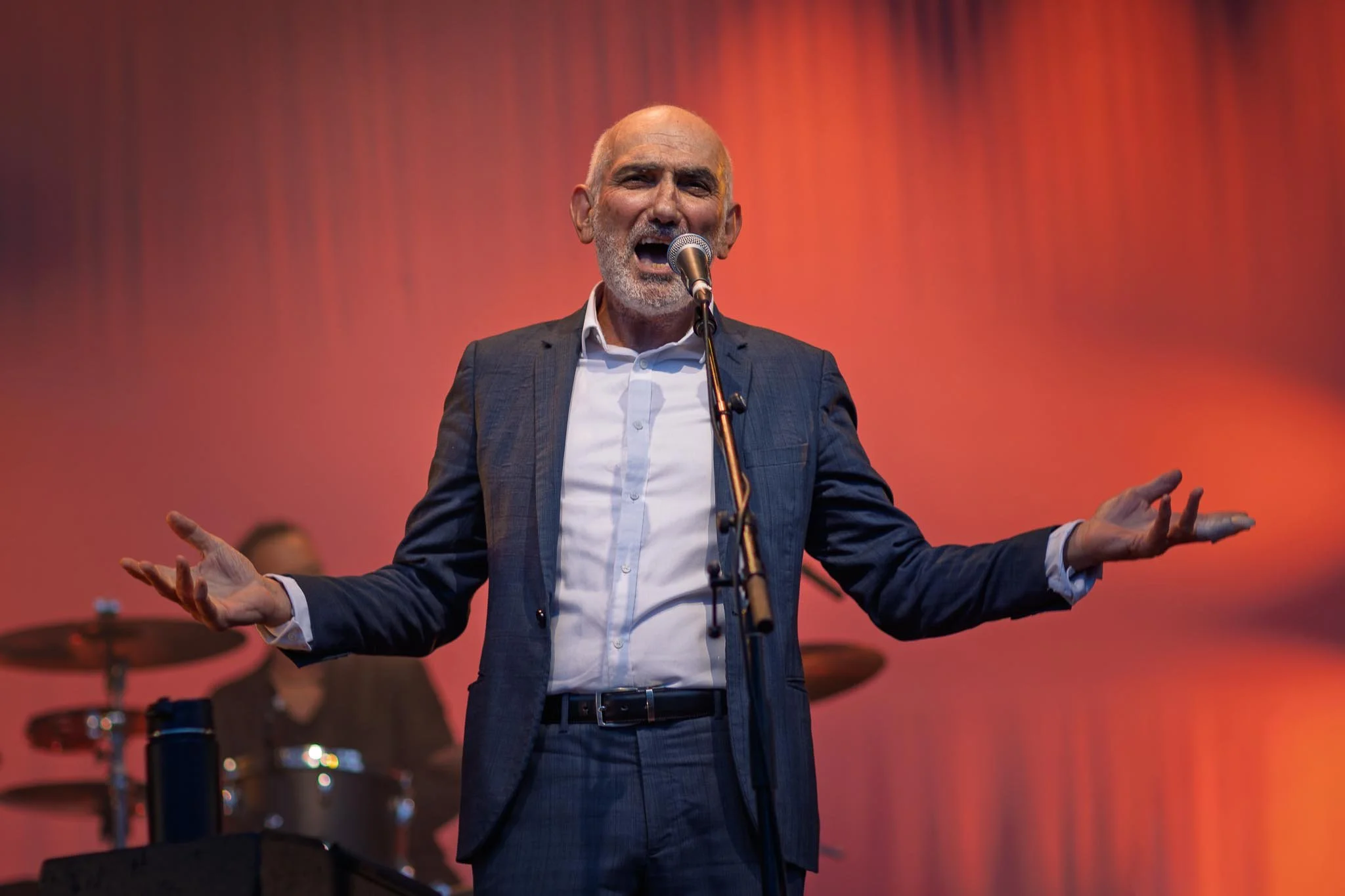 Photo 15-2-2026, 7 40 28 pm.jpg