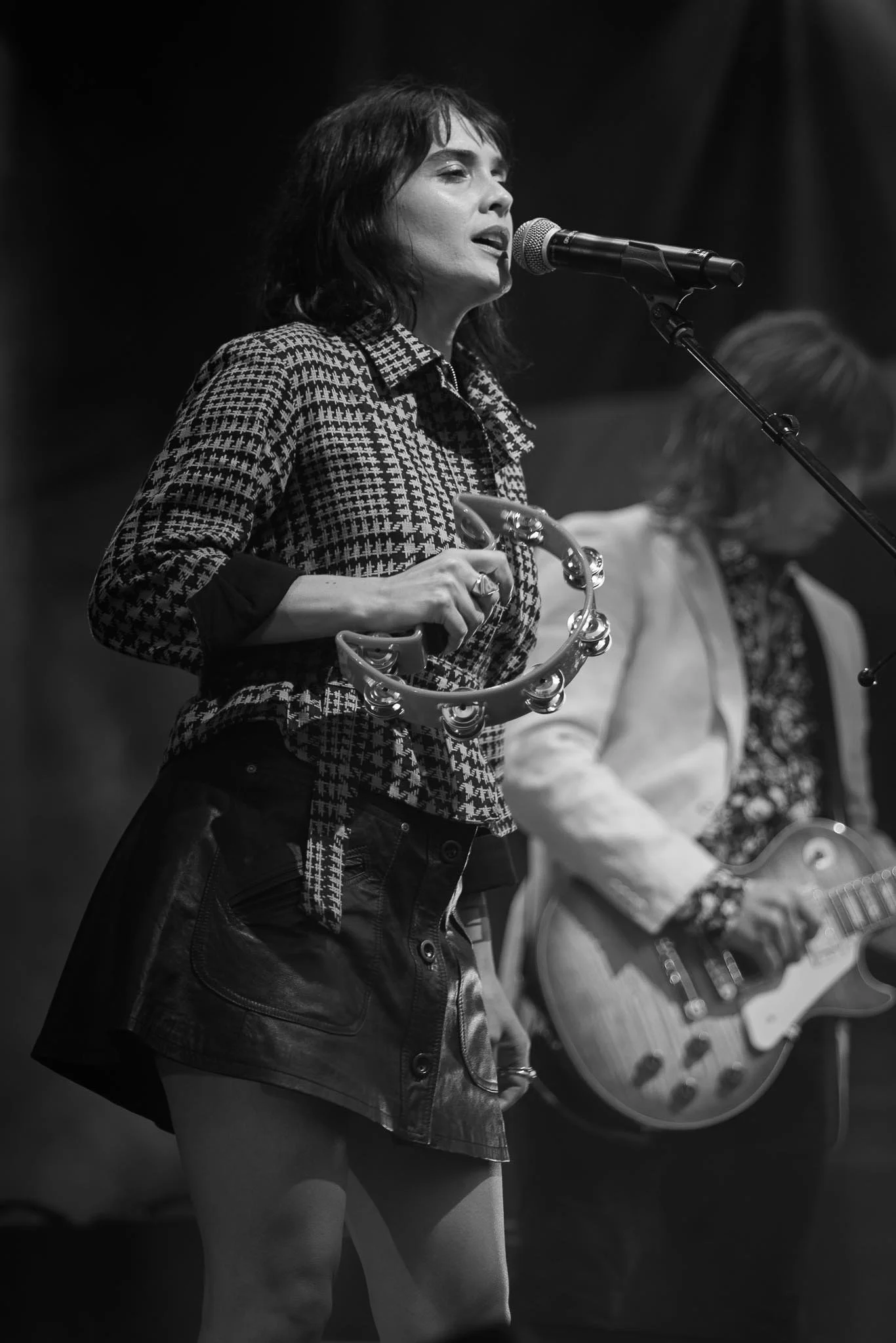 Photo 15-2-2026, 7 40 02 pm.jpg