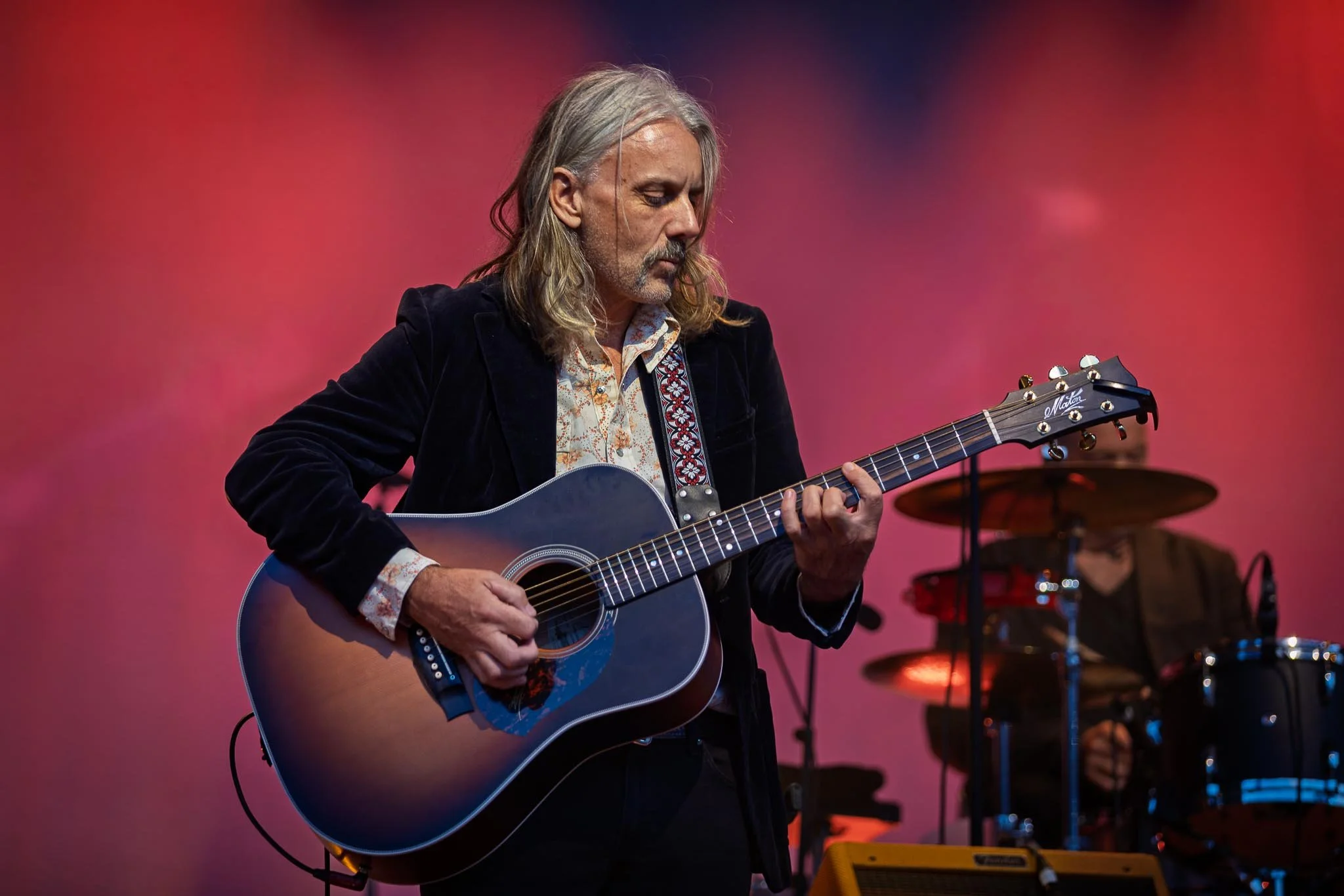 Photo 15-2-2026, 7 39 48 pm.jpg