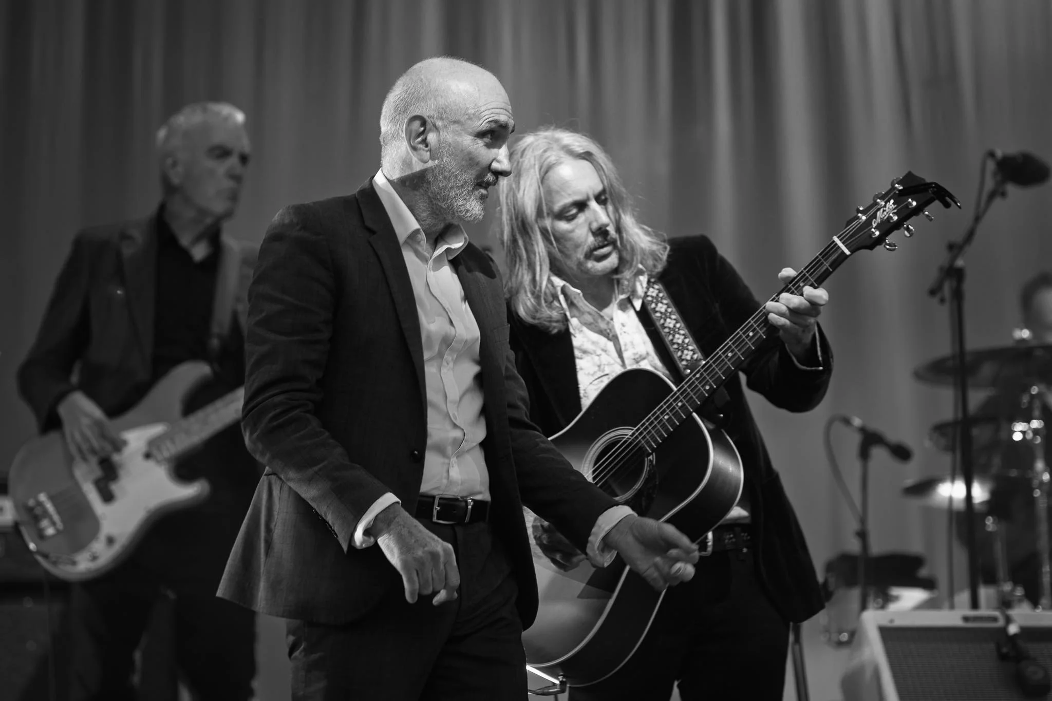 Photo 15-2-2026, 7 39 15 pm.jpg