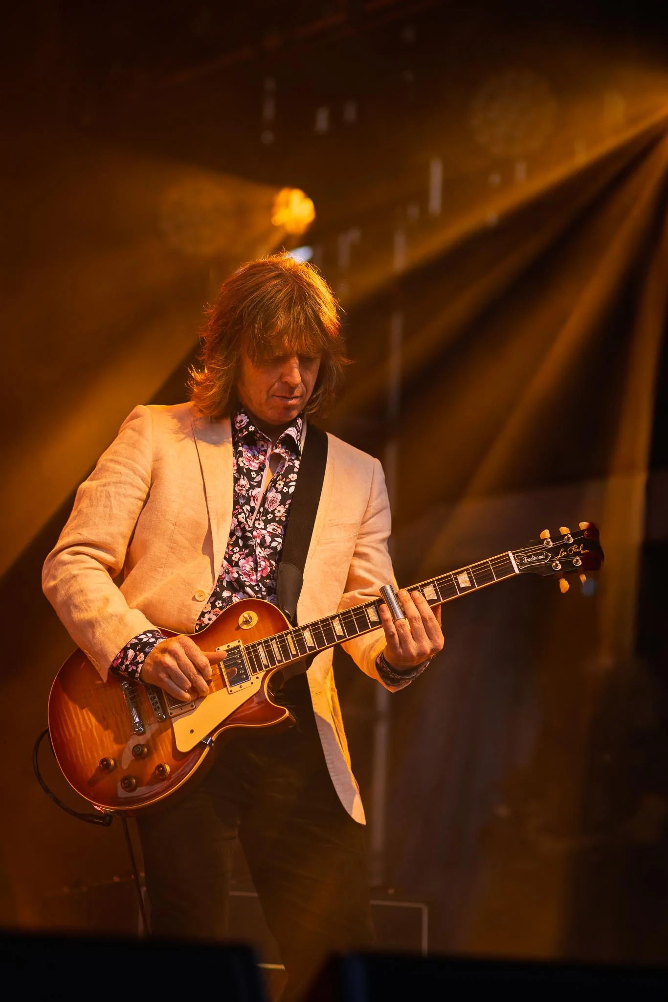 Photo 15-2-2026, 7 38 55 pm.jpg