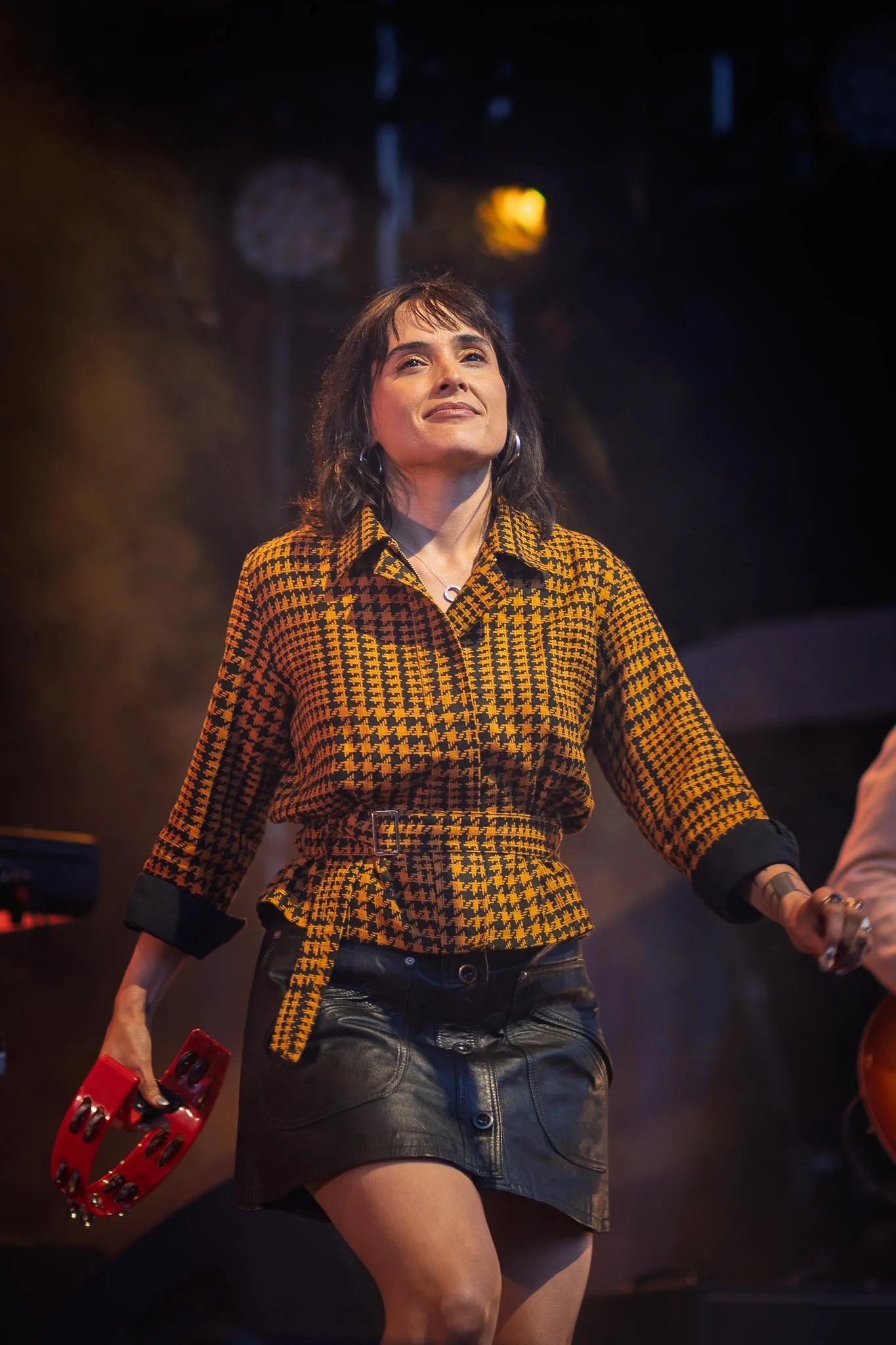 Photo 15-2-2026, 7 38 28 pm.jpg