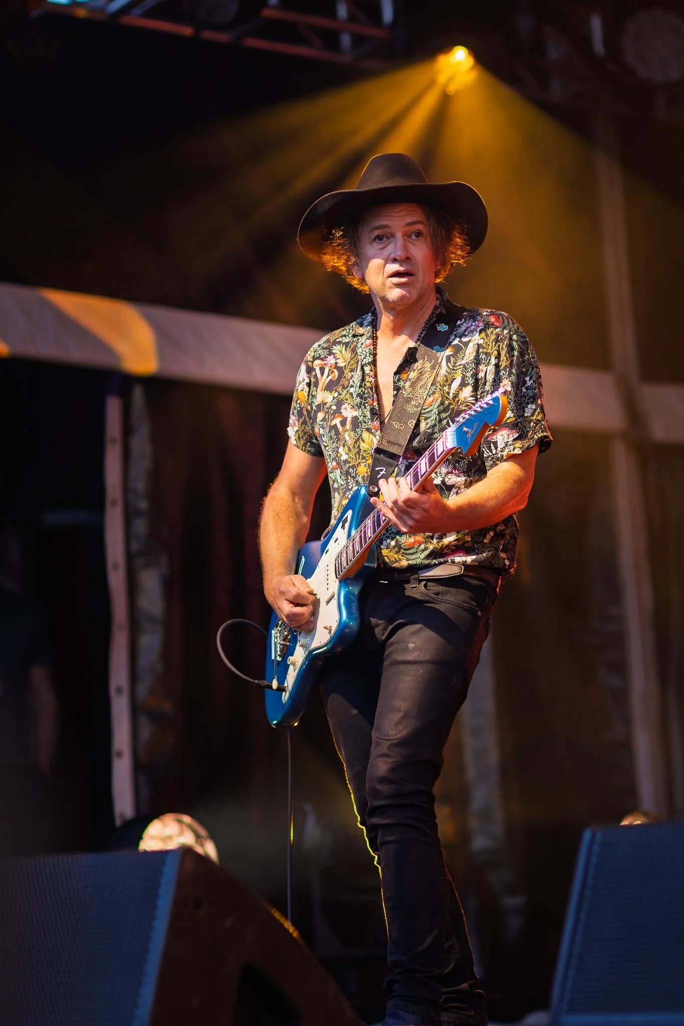 Photo 15-2-2026, 7 38 02 pm.jpg