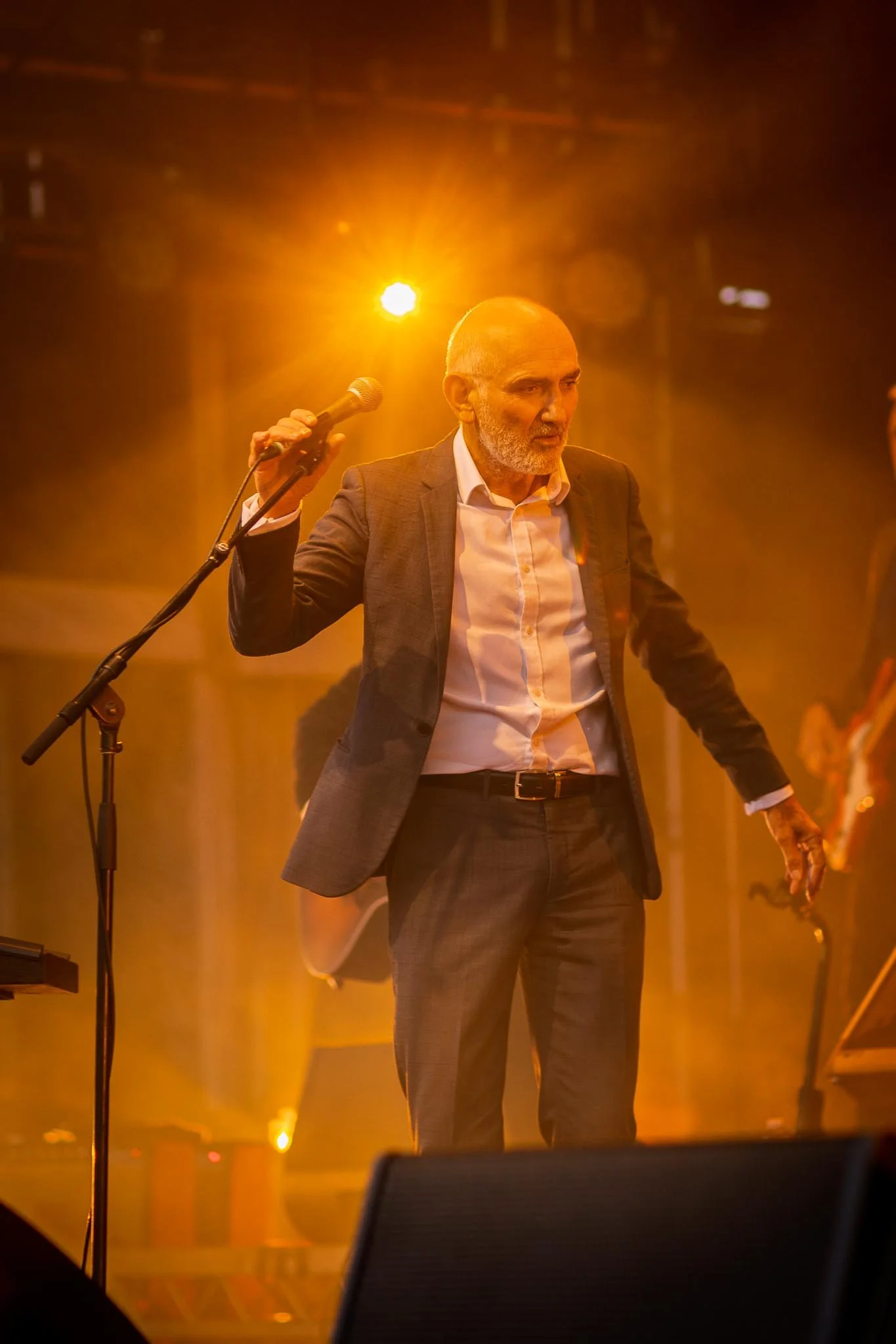 Photo 15-2-2026, 7 37 43 pm.jpg