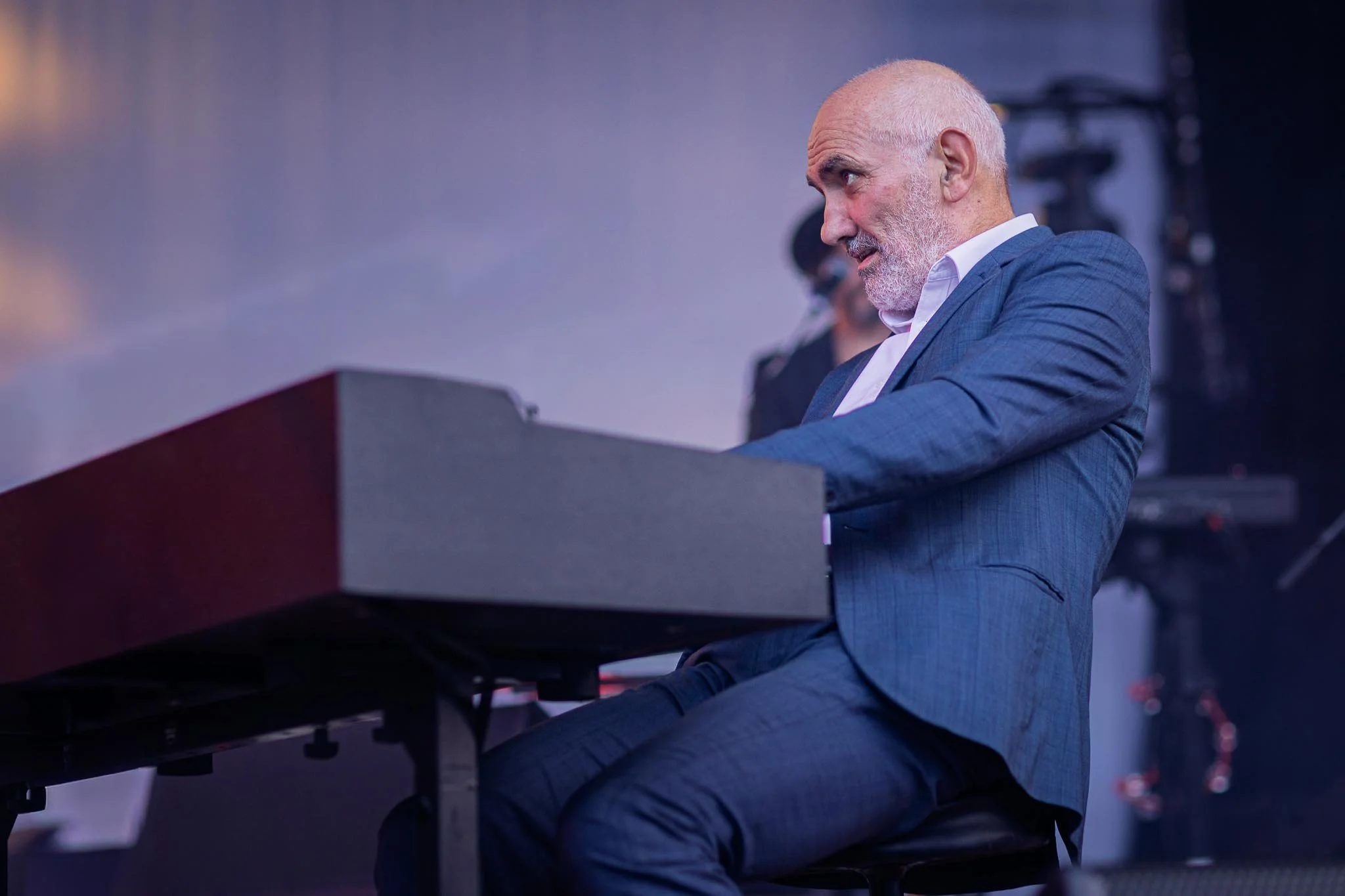 Photo 15-2-2026, 7 35 49 pm.jpg