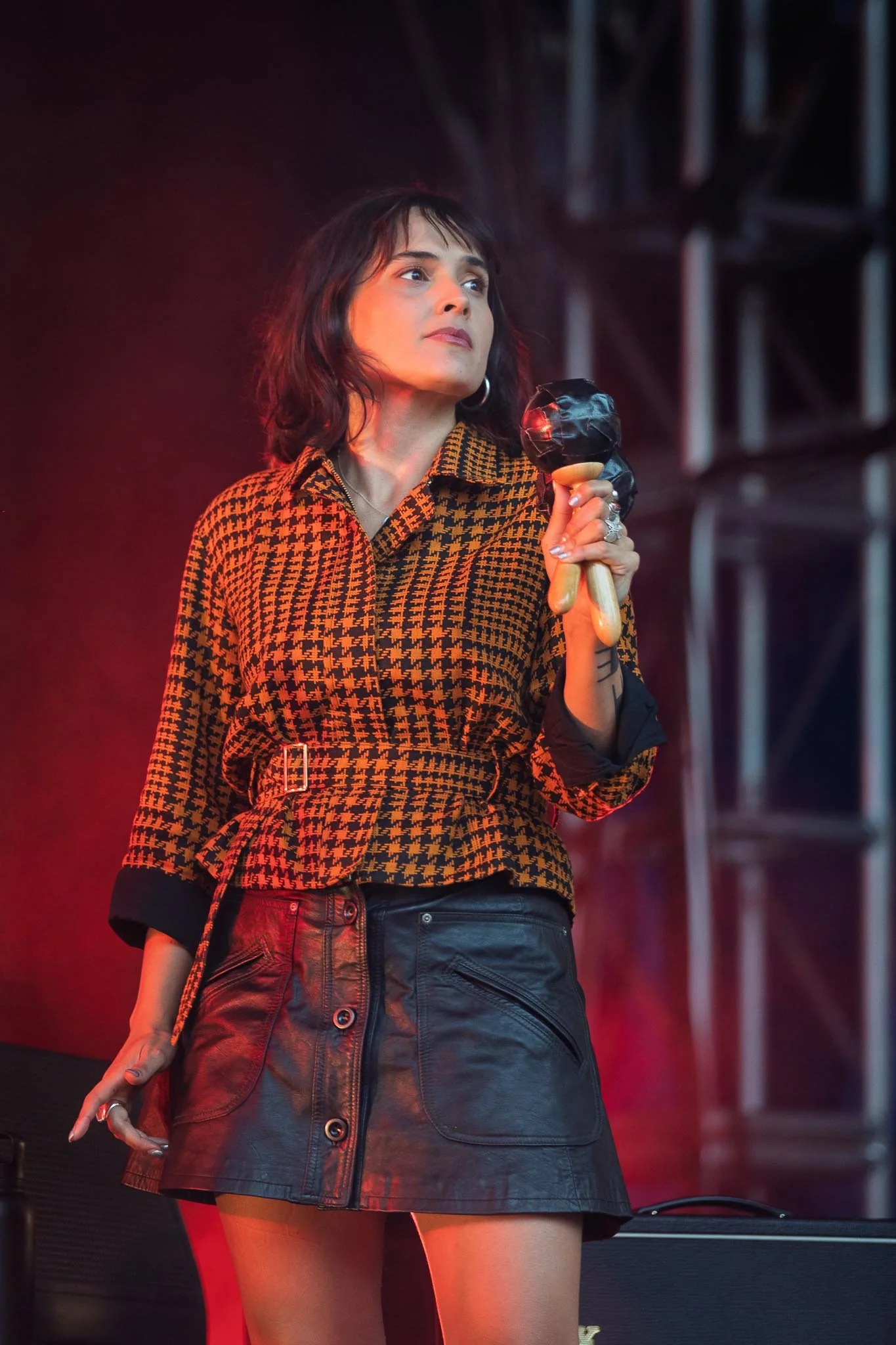 Photo 15-2-2026, 7 34 56 pm.jpg