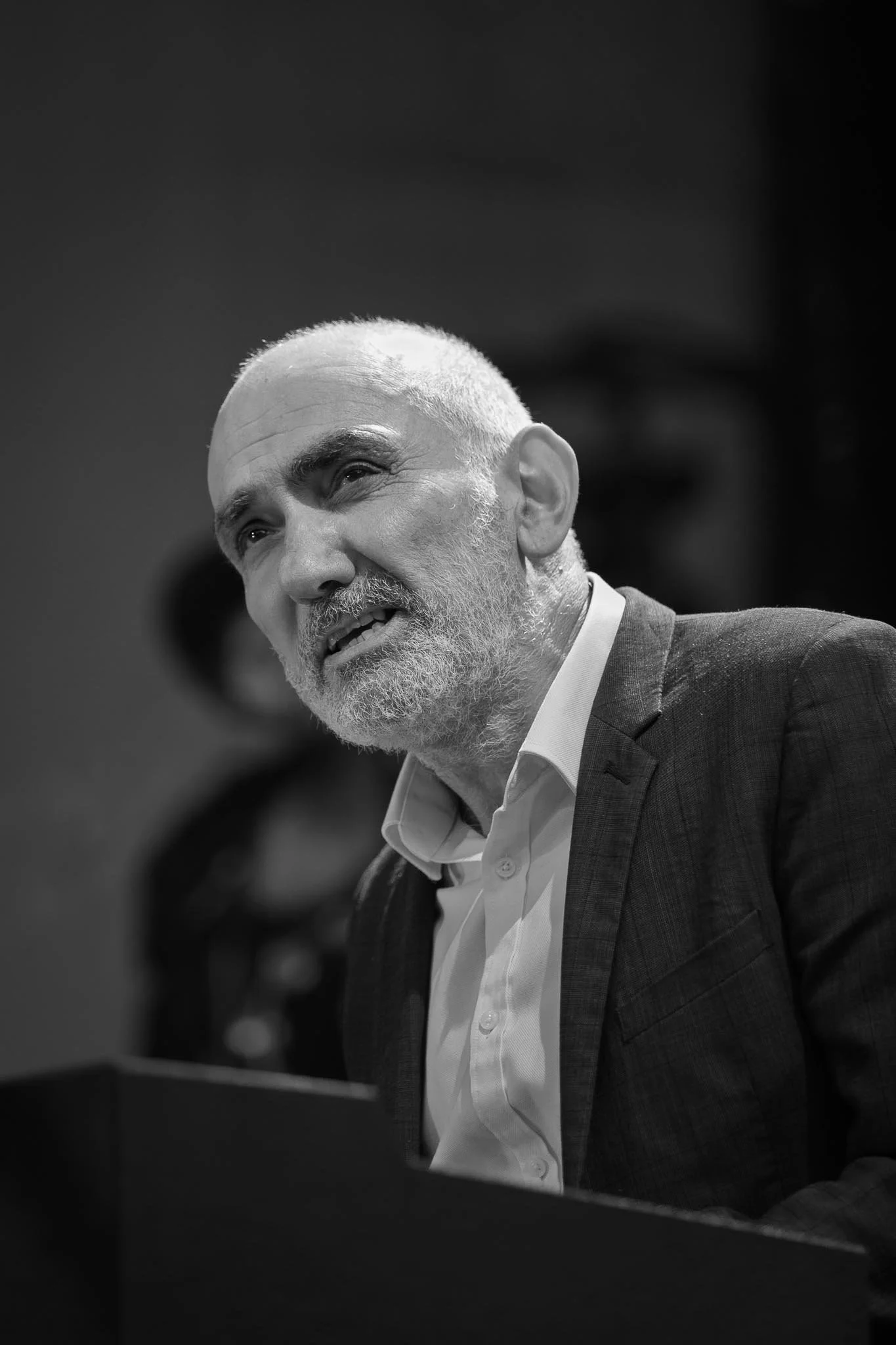 Photo 15-2-2026, 7 34 44 pm.jpg