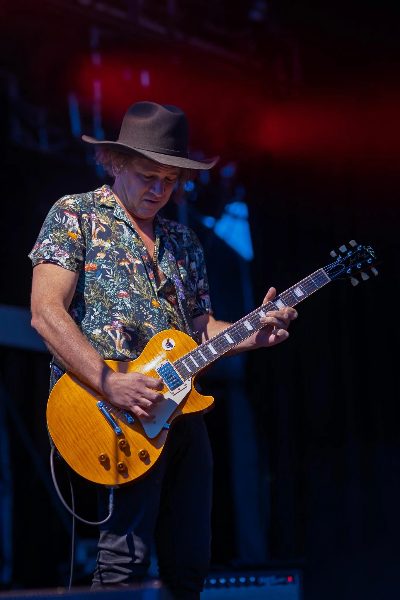 Photo 15-2-2026, 7 34 27 pm.jpg