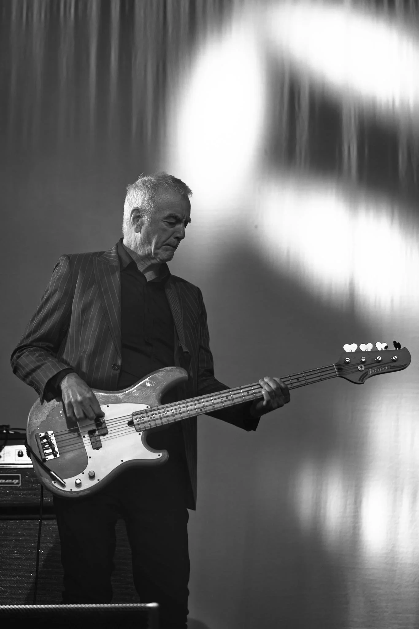 Photo 15-2-2026, 7 33 56 pm.jpg