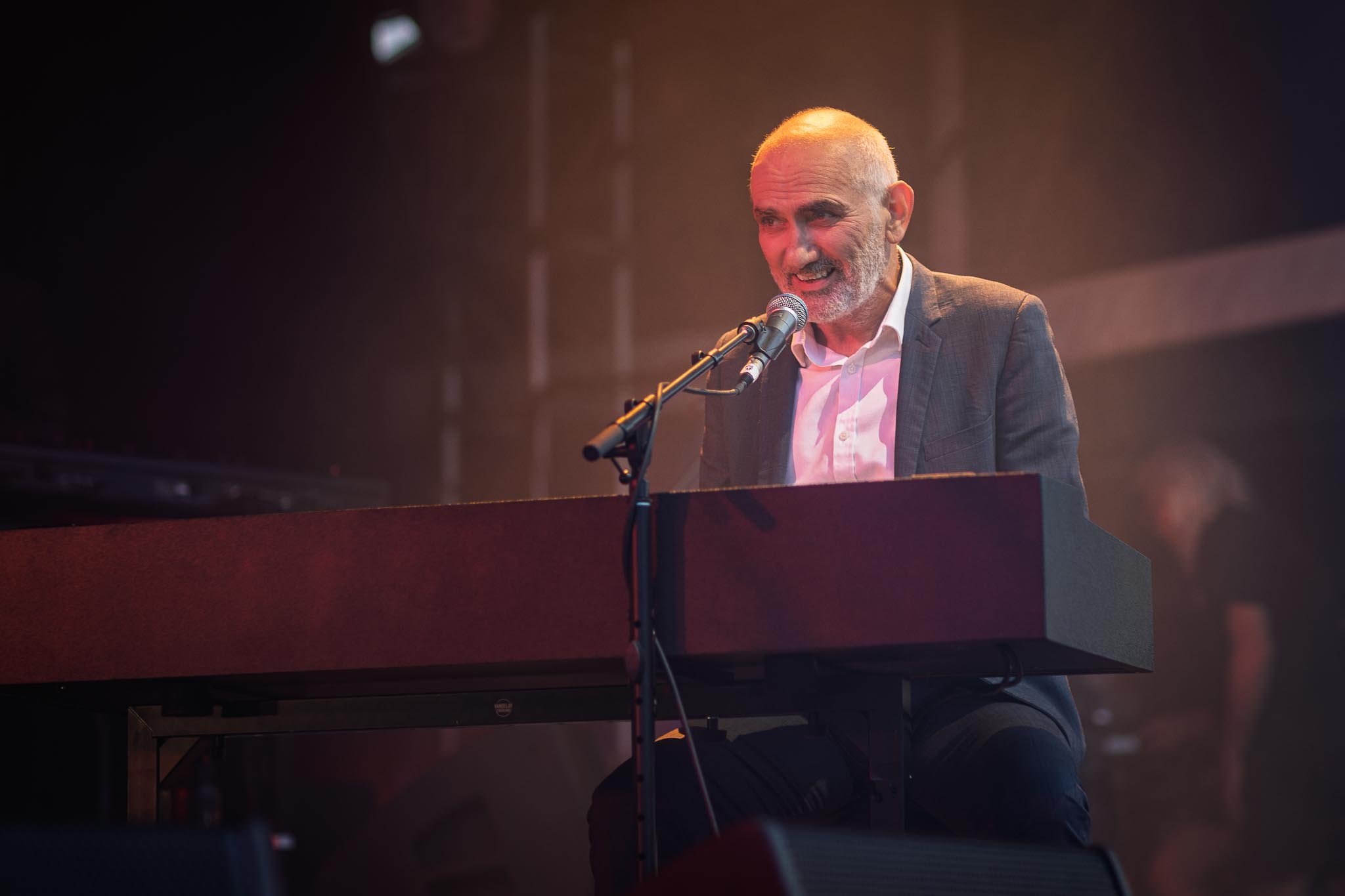 Photo 15-2-2026, 7 33 38 pm.jpg