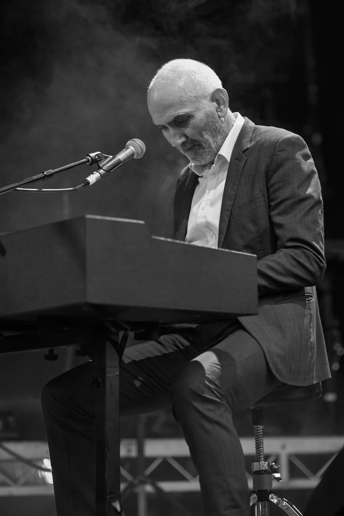 Photo 15-2-2026, 7 32 30 pm.jpg