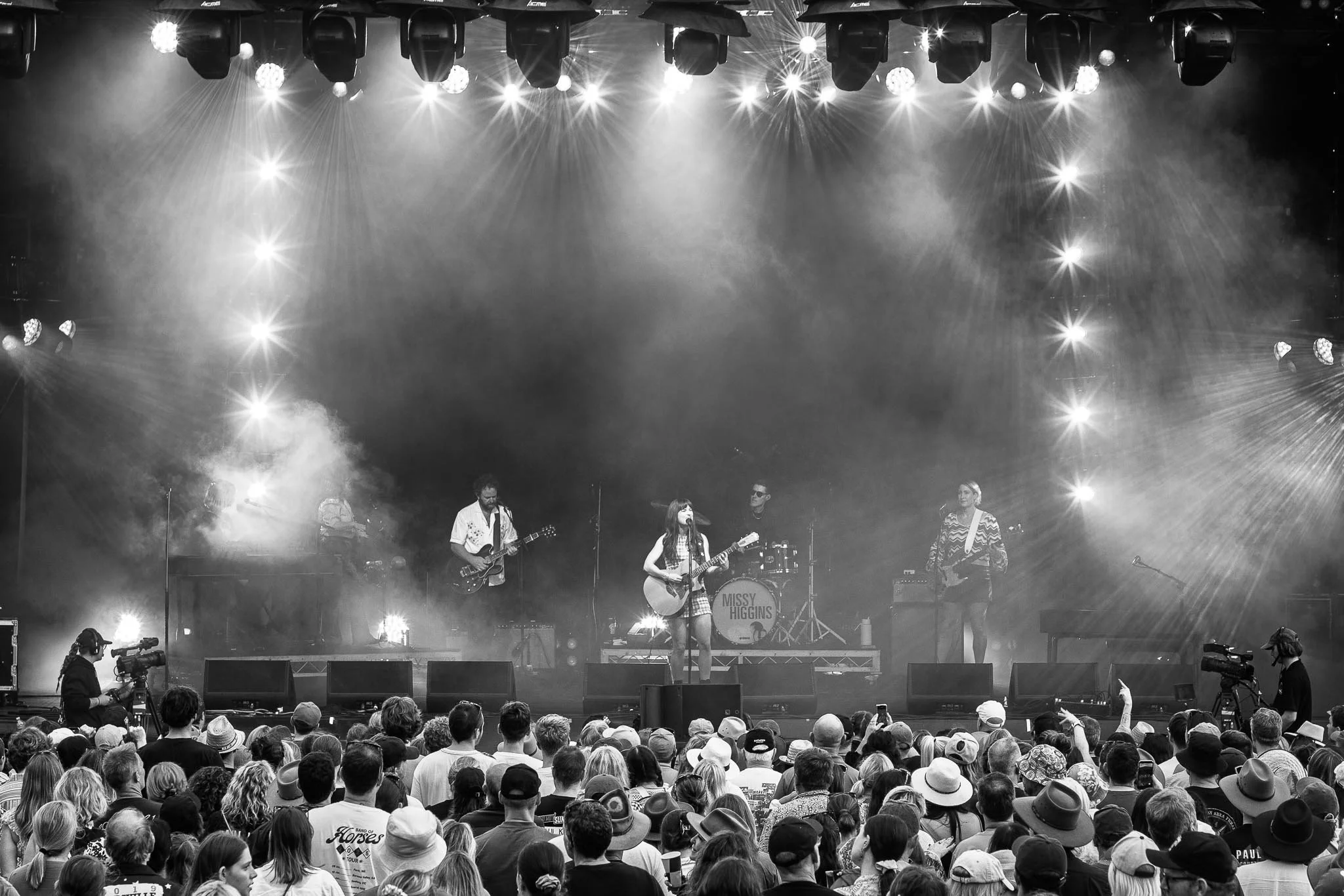 Photo 15-2-2026, 7 01 42 pm.jpg