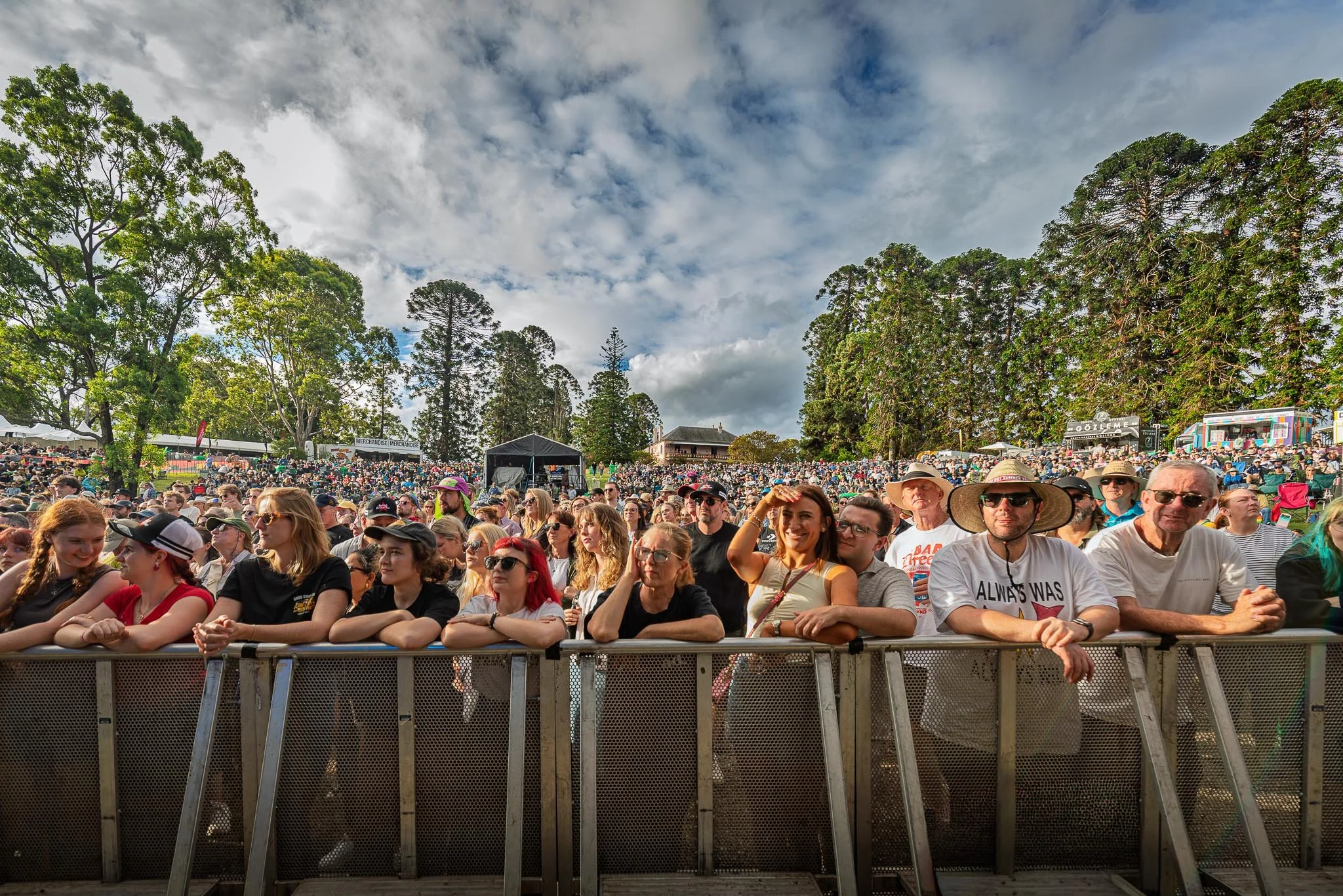 Photo 15-2-2026, 6 16 48 pm.jpg