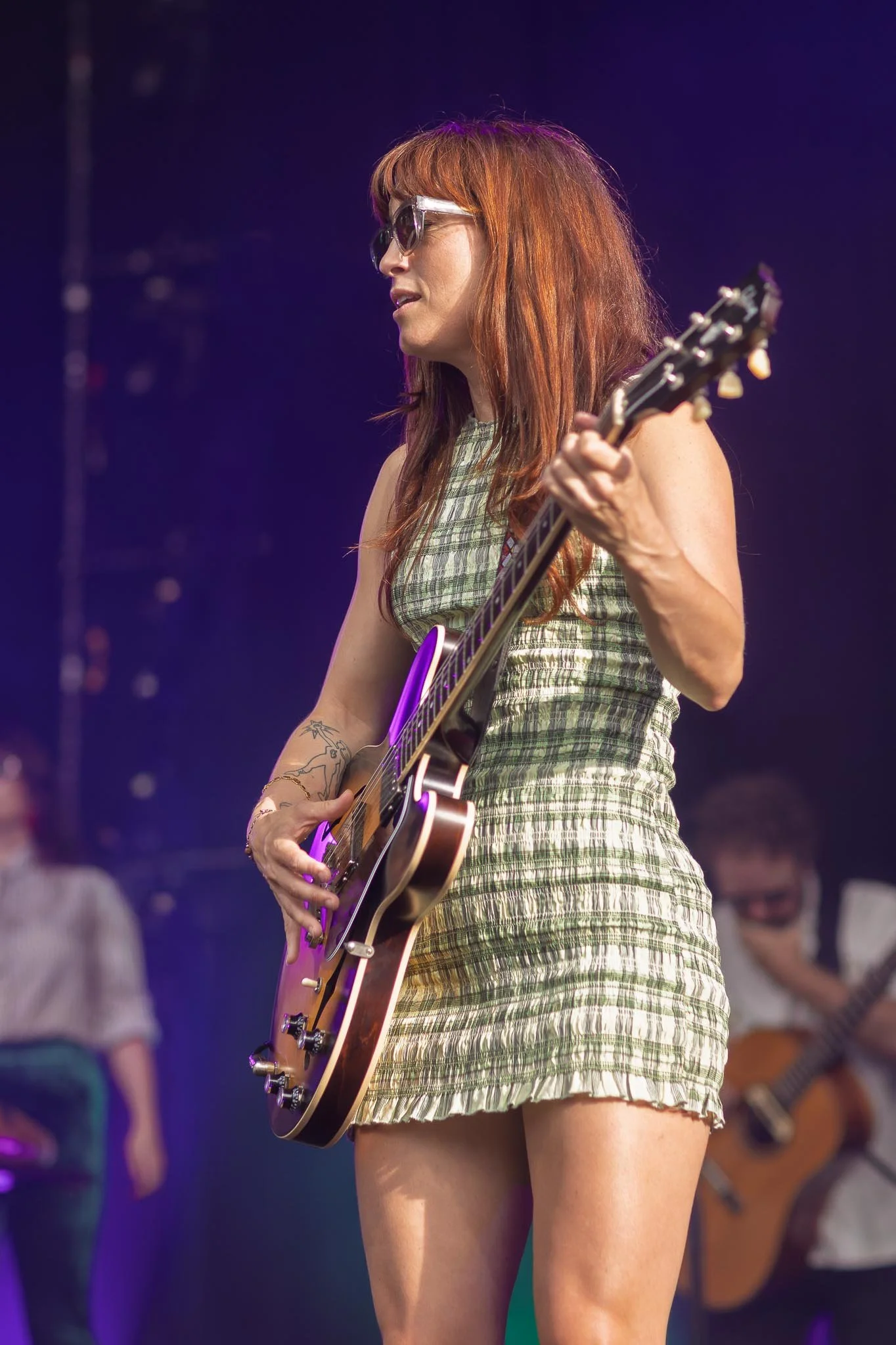 Photo 15-2-2026, 6 15 05 pm.jpg