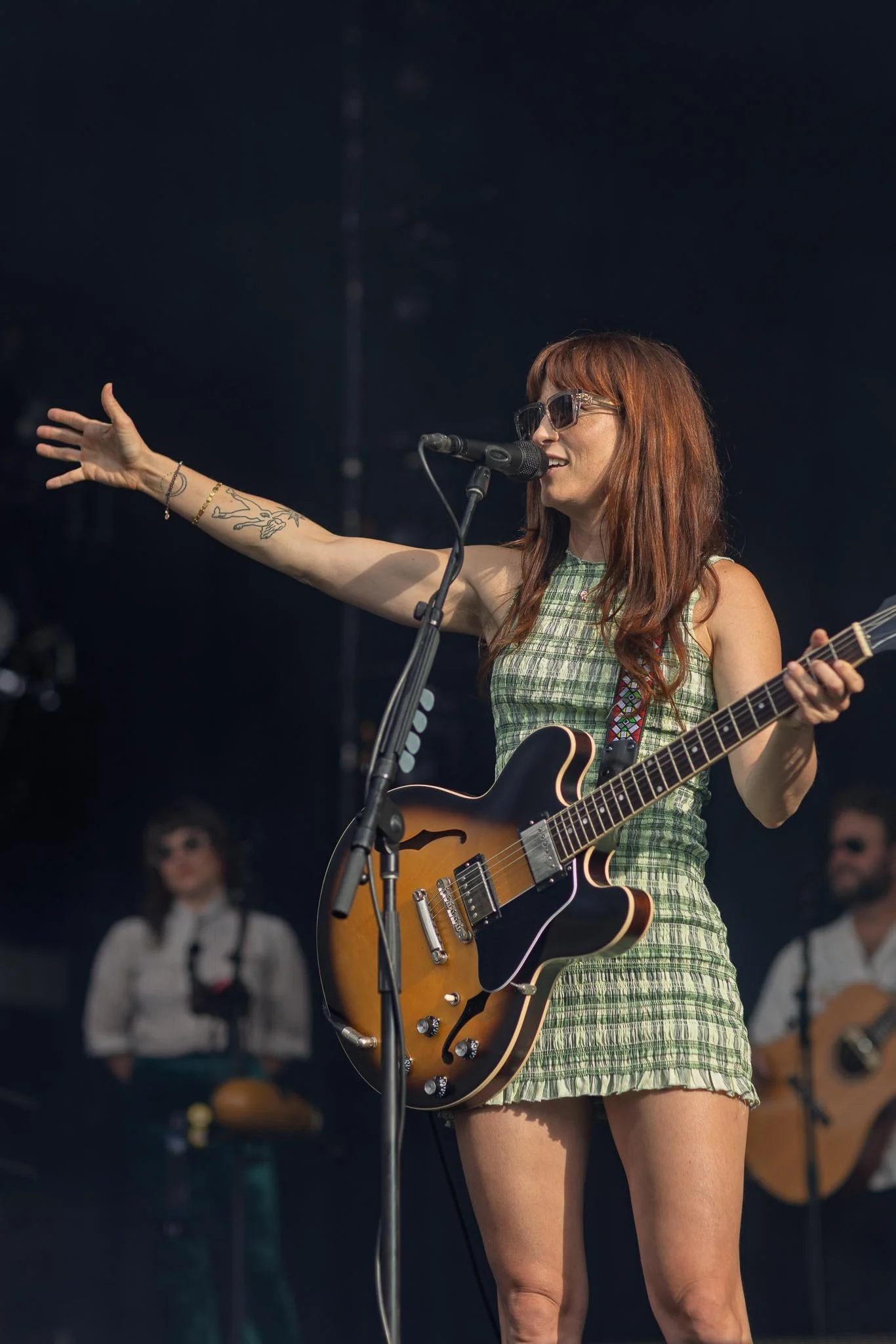 Photo 15-2-2026, 6 12 22 pm.jpg