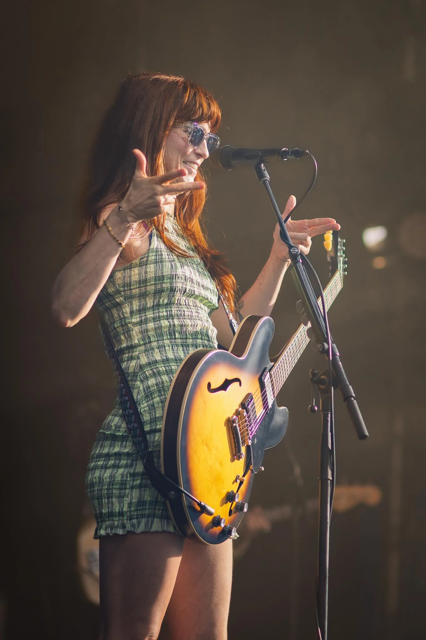 Photo 15-2-2026, 6 11 46 pm.jpg