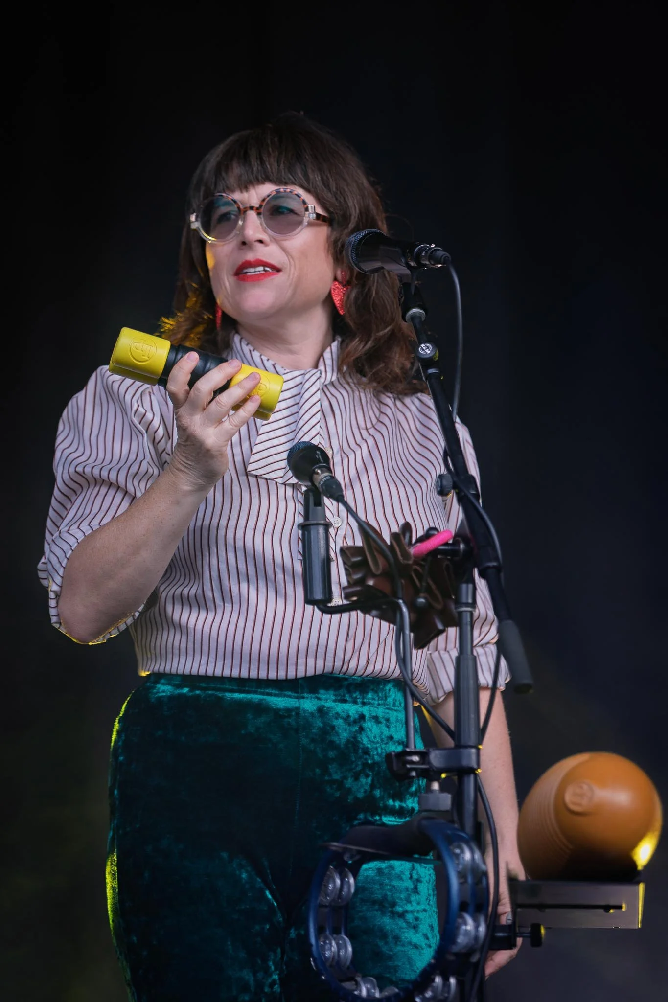 Photo 15-2-2026, 6 09 27 pm.jpg