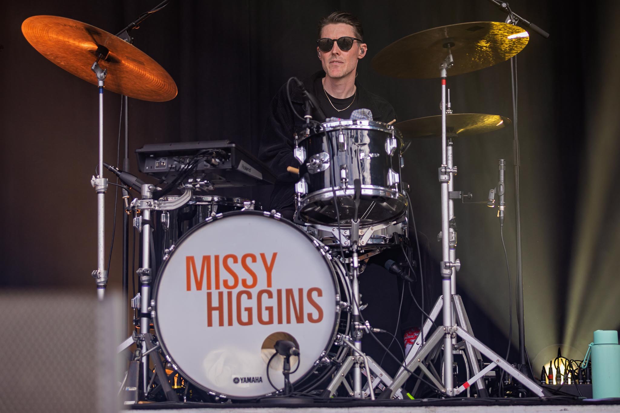 Photo 15-2-2026, 6 08 51 pm.jpg