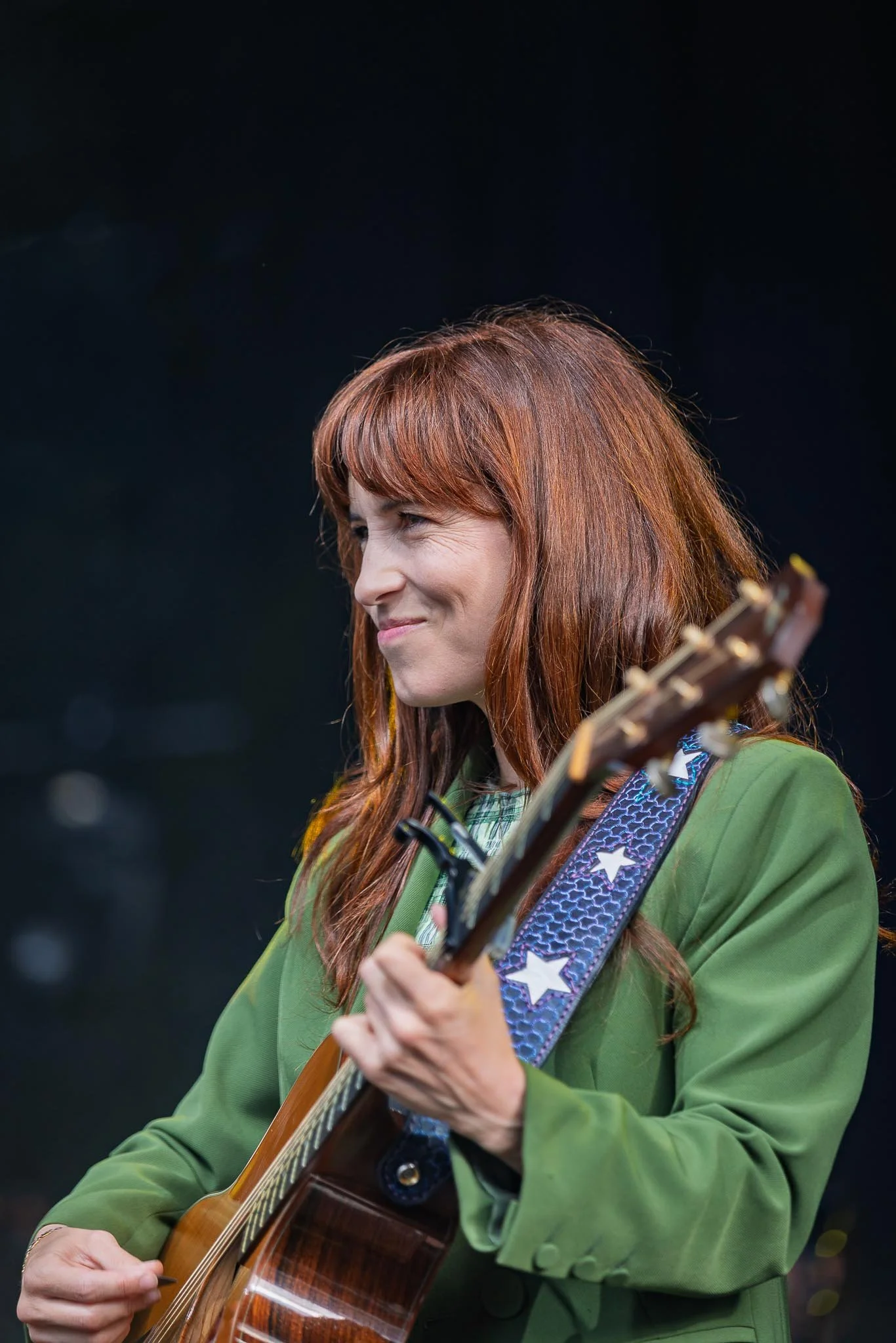 Photo 15-2-2026, 6 08 32 pm.jpg