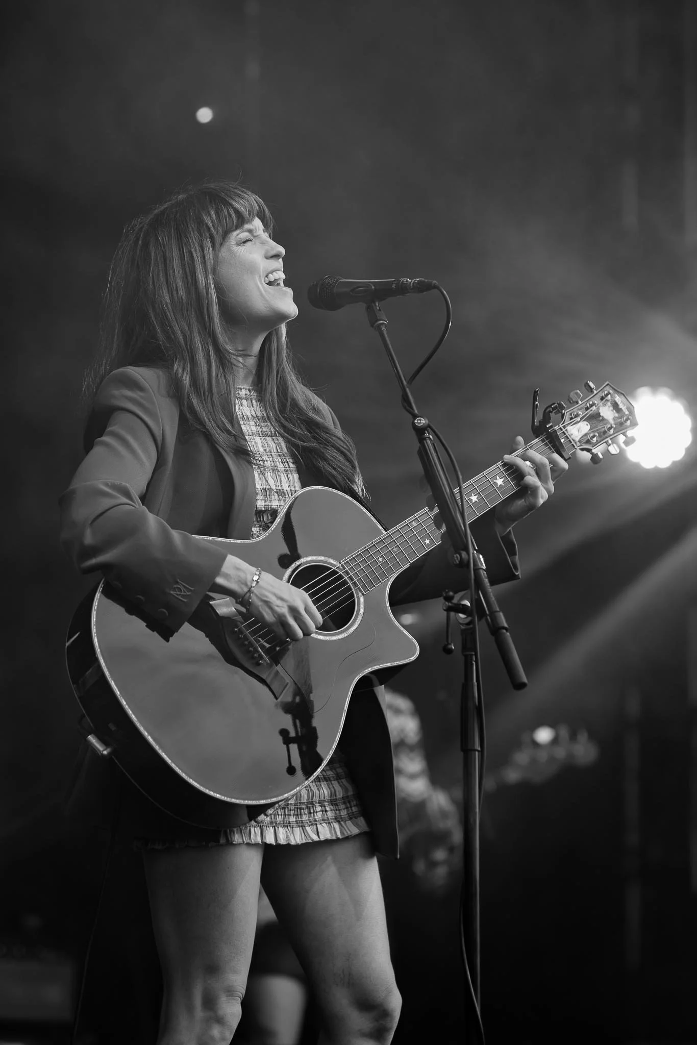 Photo 15-2-2026, 6 06 22 pm.jpg