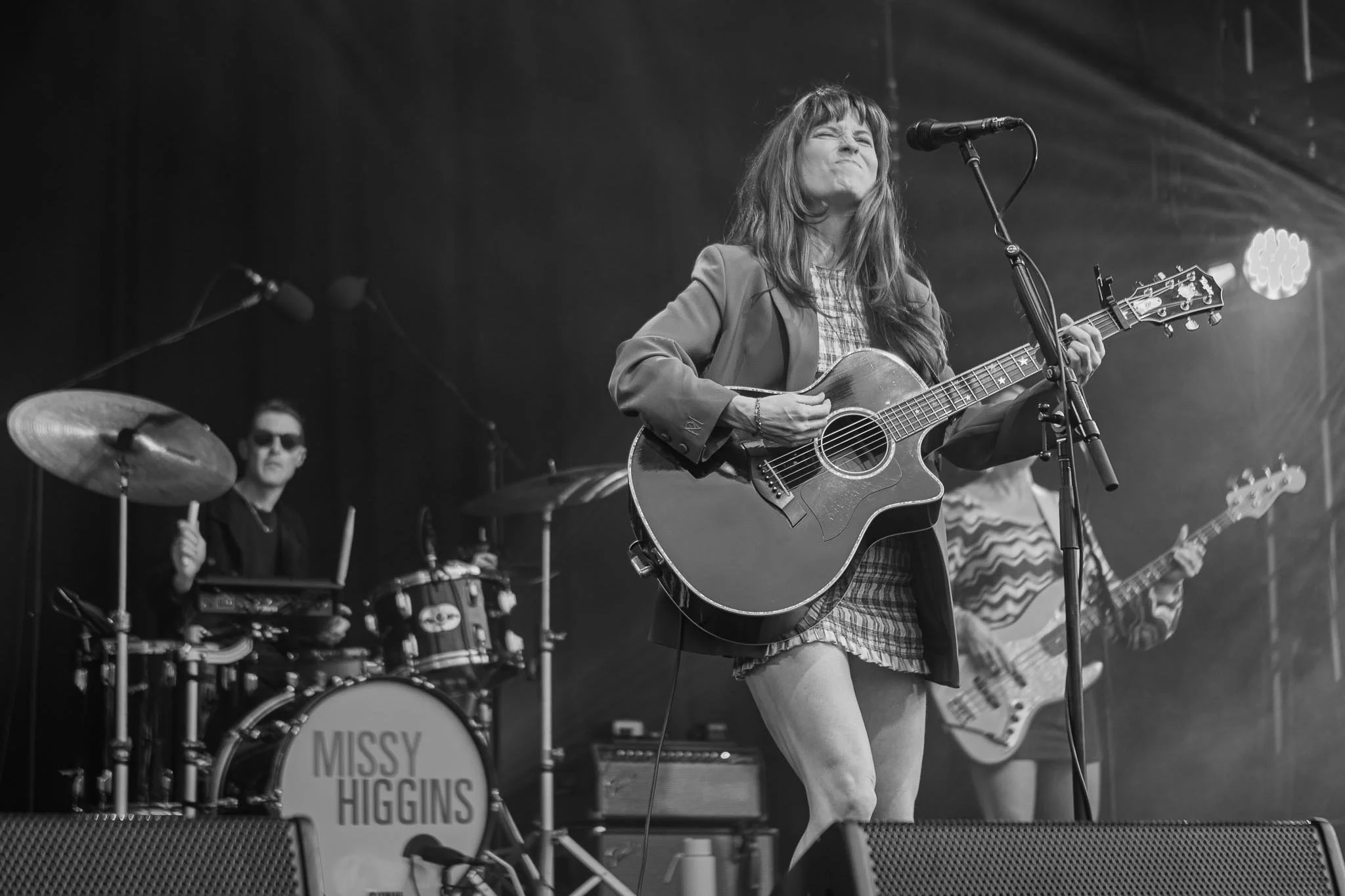 Photo 15-2-2026, 6 06 04 pm.jpg