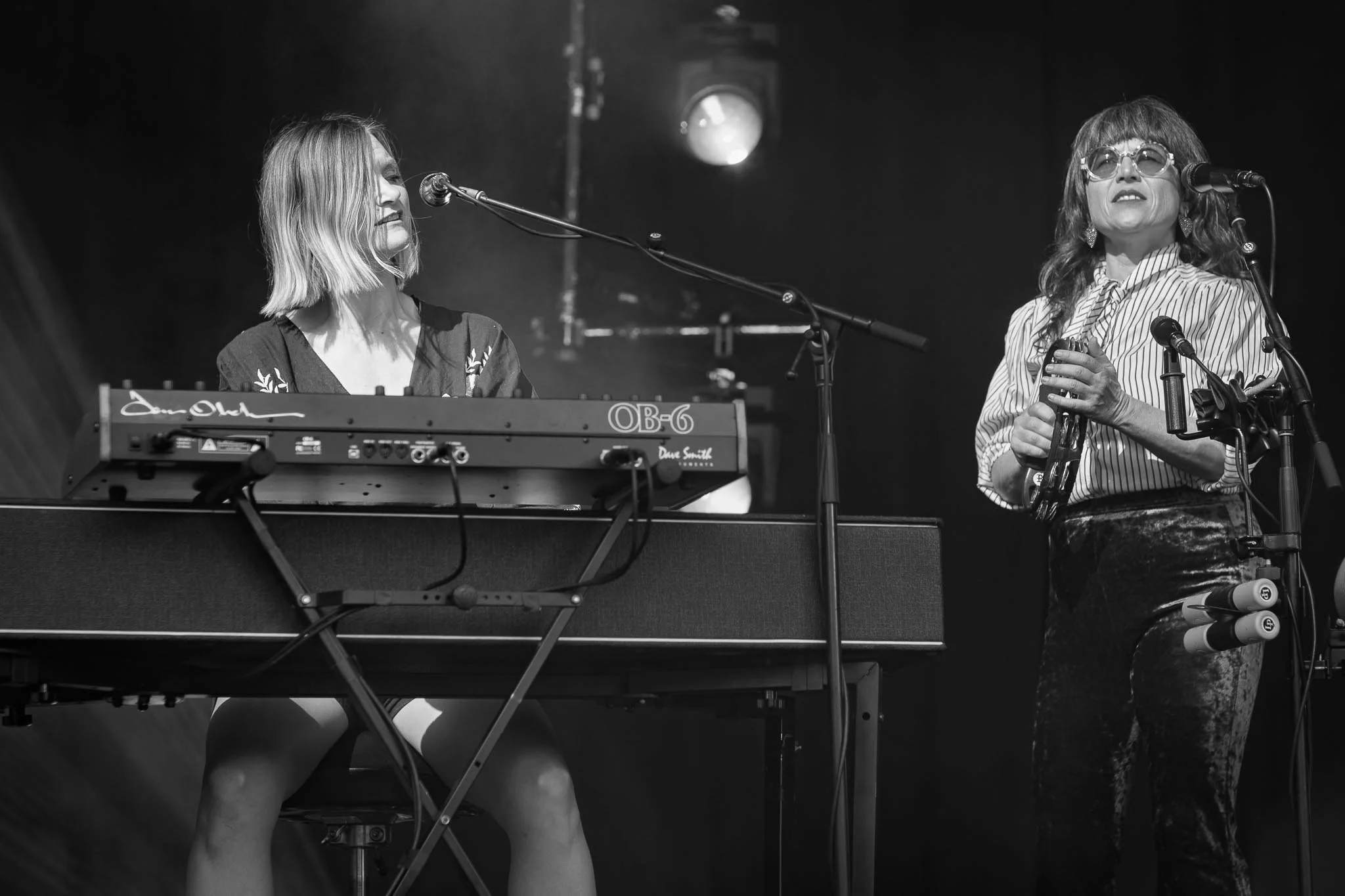 Photo 15-2-2026, 6 05 27 pm.jpg