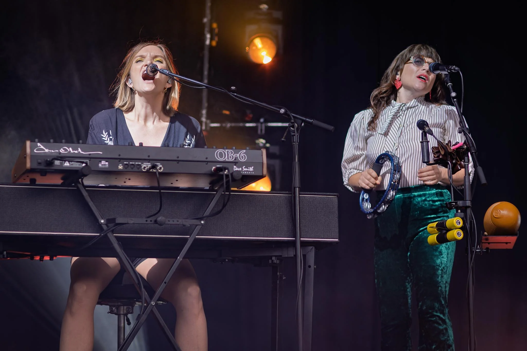 Photo 15-2-2026, 6 05 22 pm.jpg