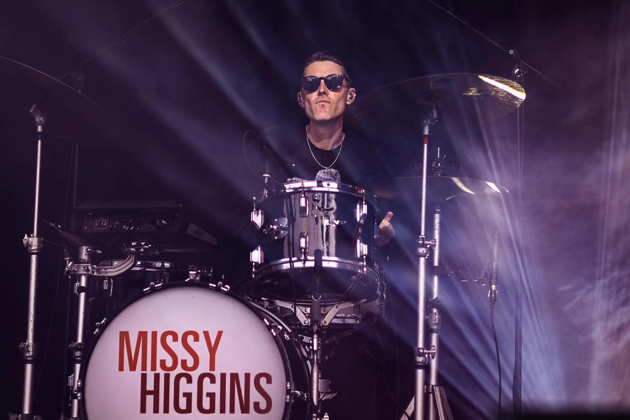 Photo 15-2-2026, 6 04 21 pm.jpg