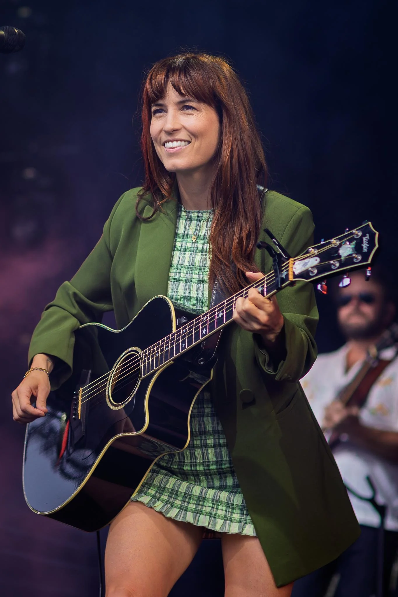 Photo 15-2-2026, 6 04 11 pm.jpg