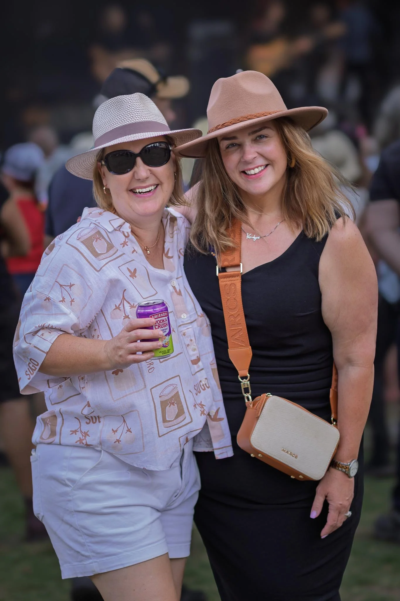 Photo 15-2-2026, 5 29 02 pm.jpg