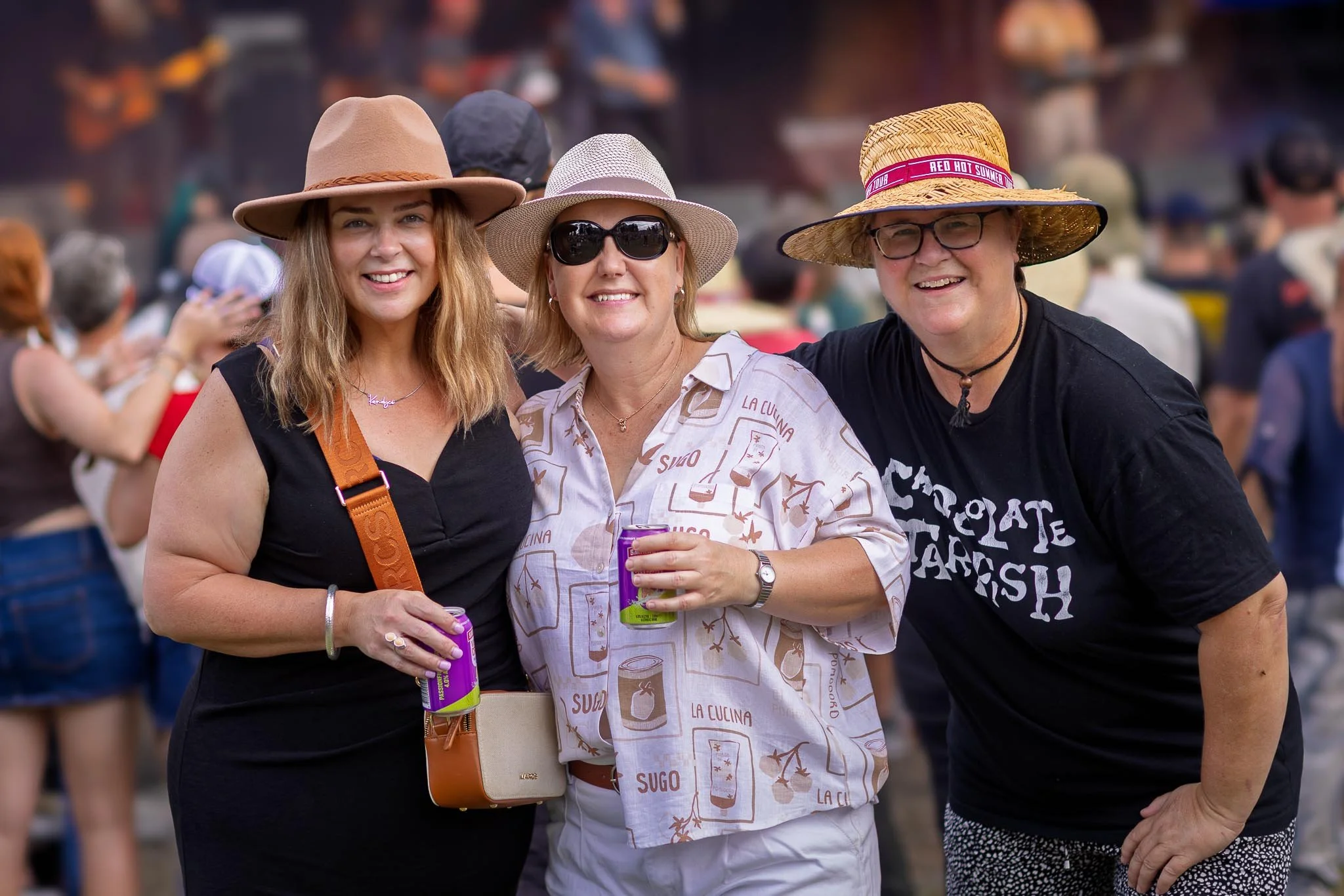 Photo 15-2-2026, 5 19 35 pm.jpg