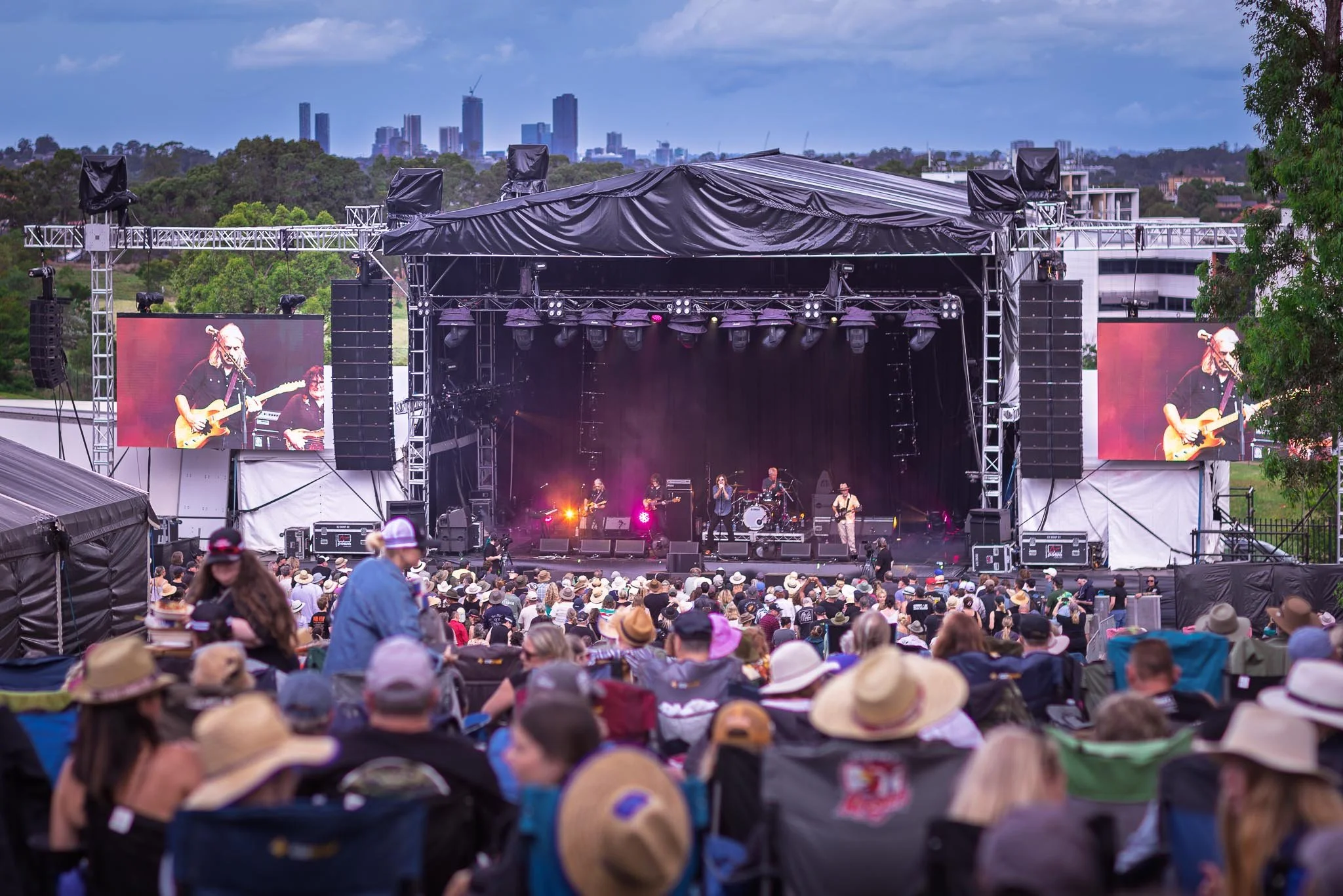 Photo 15-2-2026, 5 14 36 pm.jpg