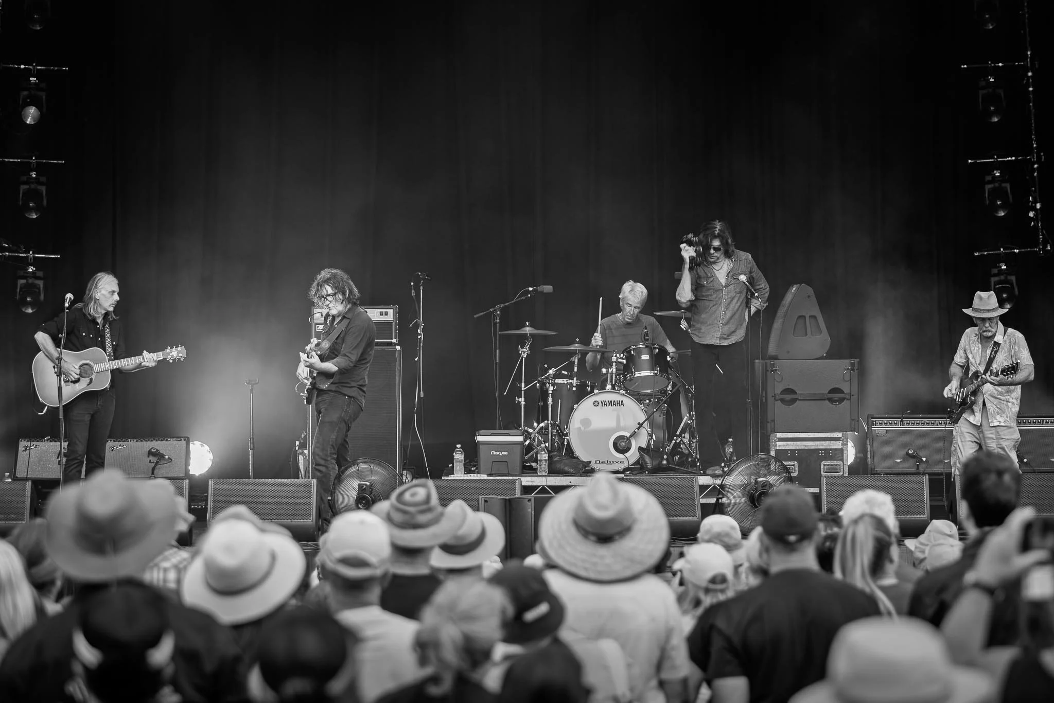 Photo 15-2-2026, 5 07 56 pm.jpg