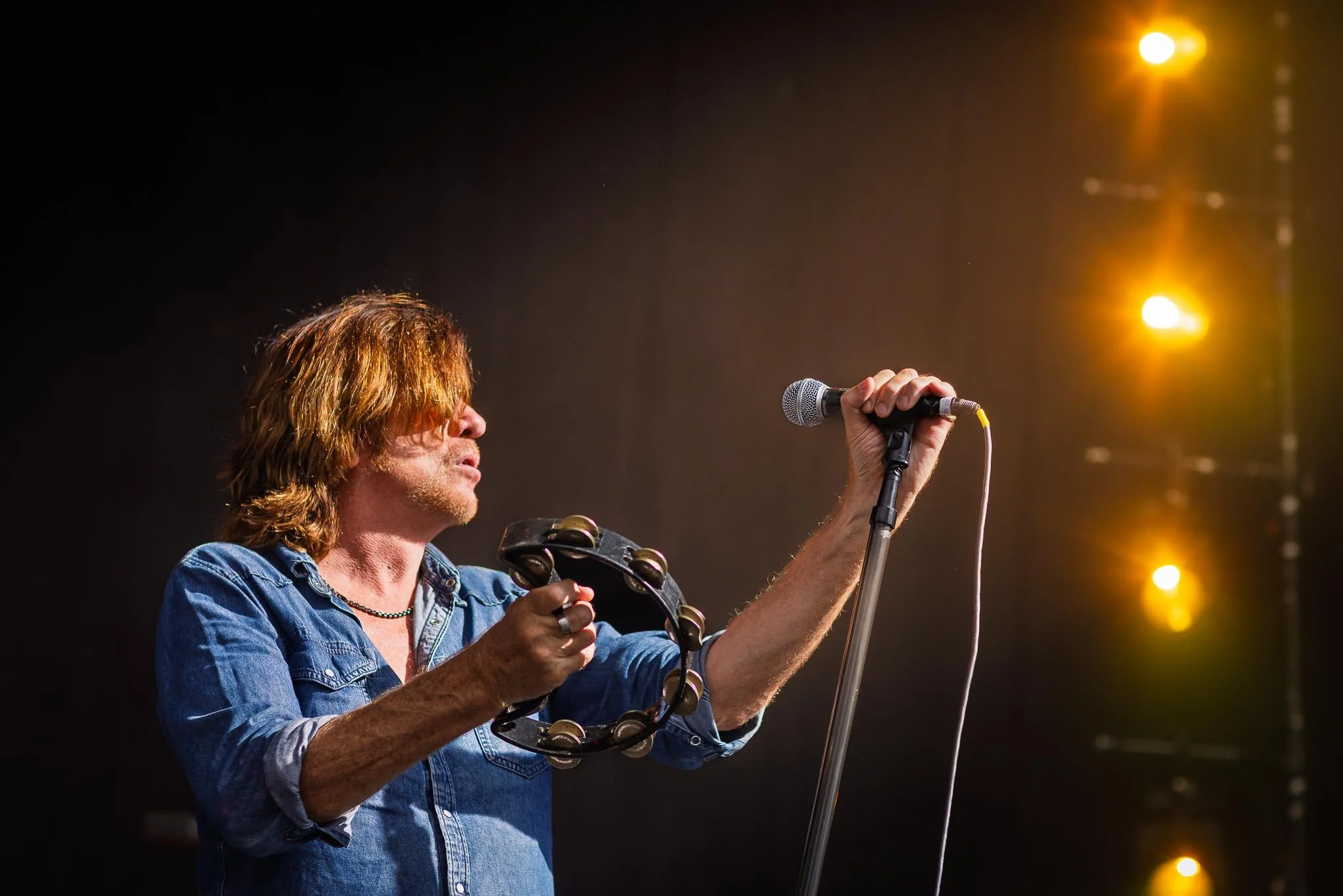 Photo 15-2-2026, 4 52 41 pm.jpg