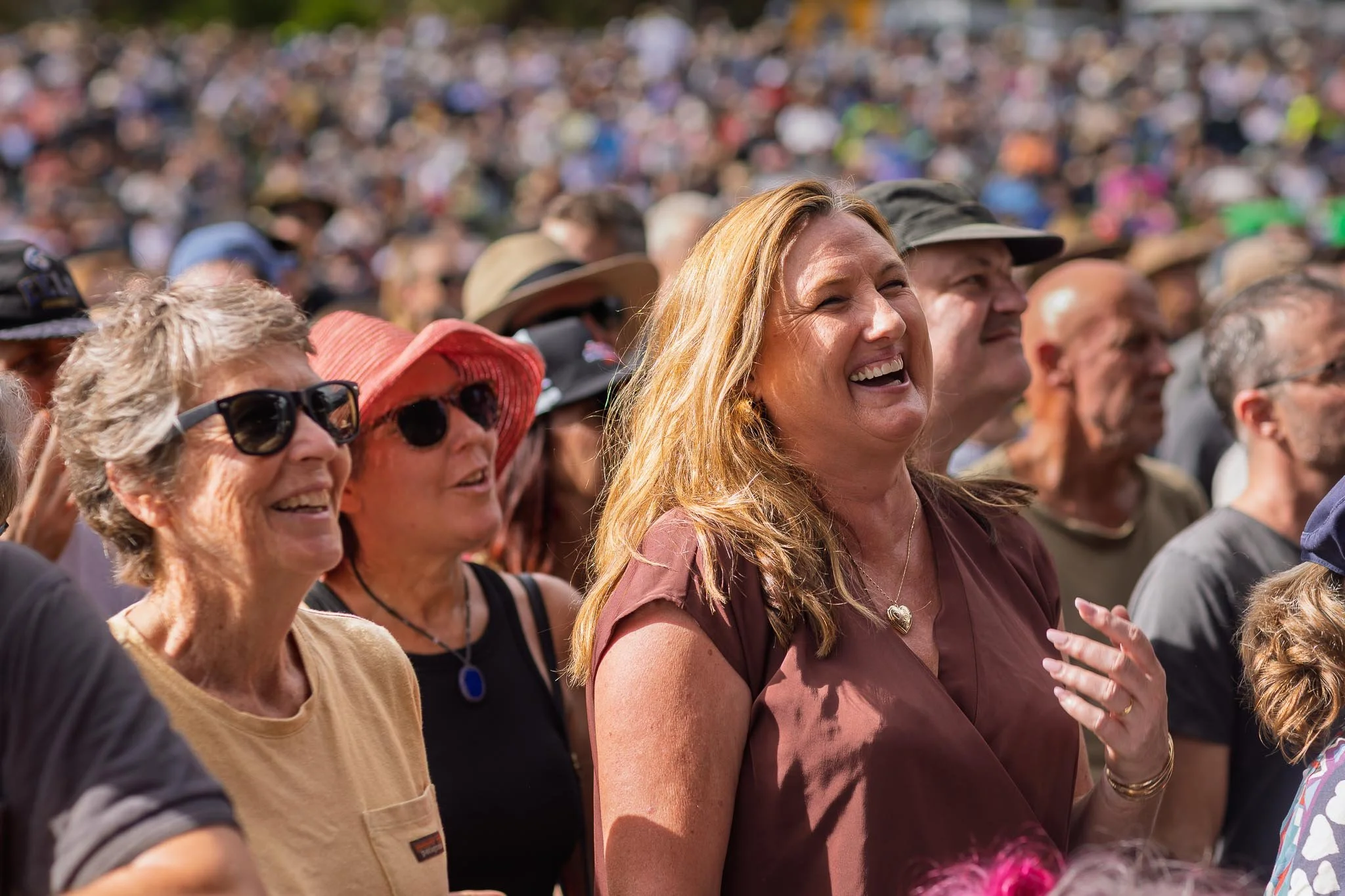 Photo 15-2-2026, 4 52 05 pm.jpg