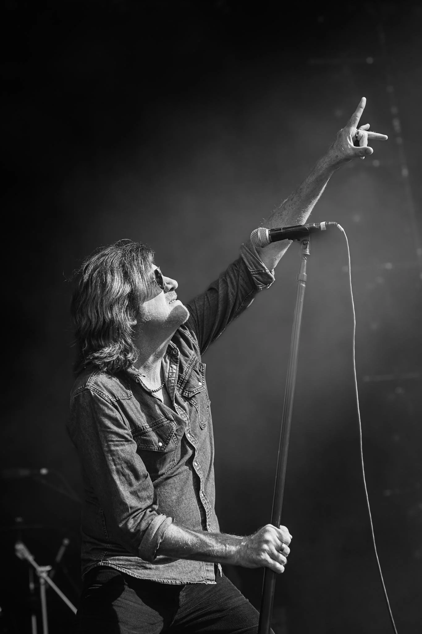 Photo 15-2-2026, 4 50 35 pm.jpg