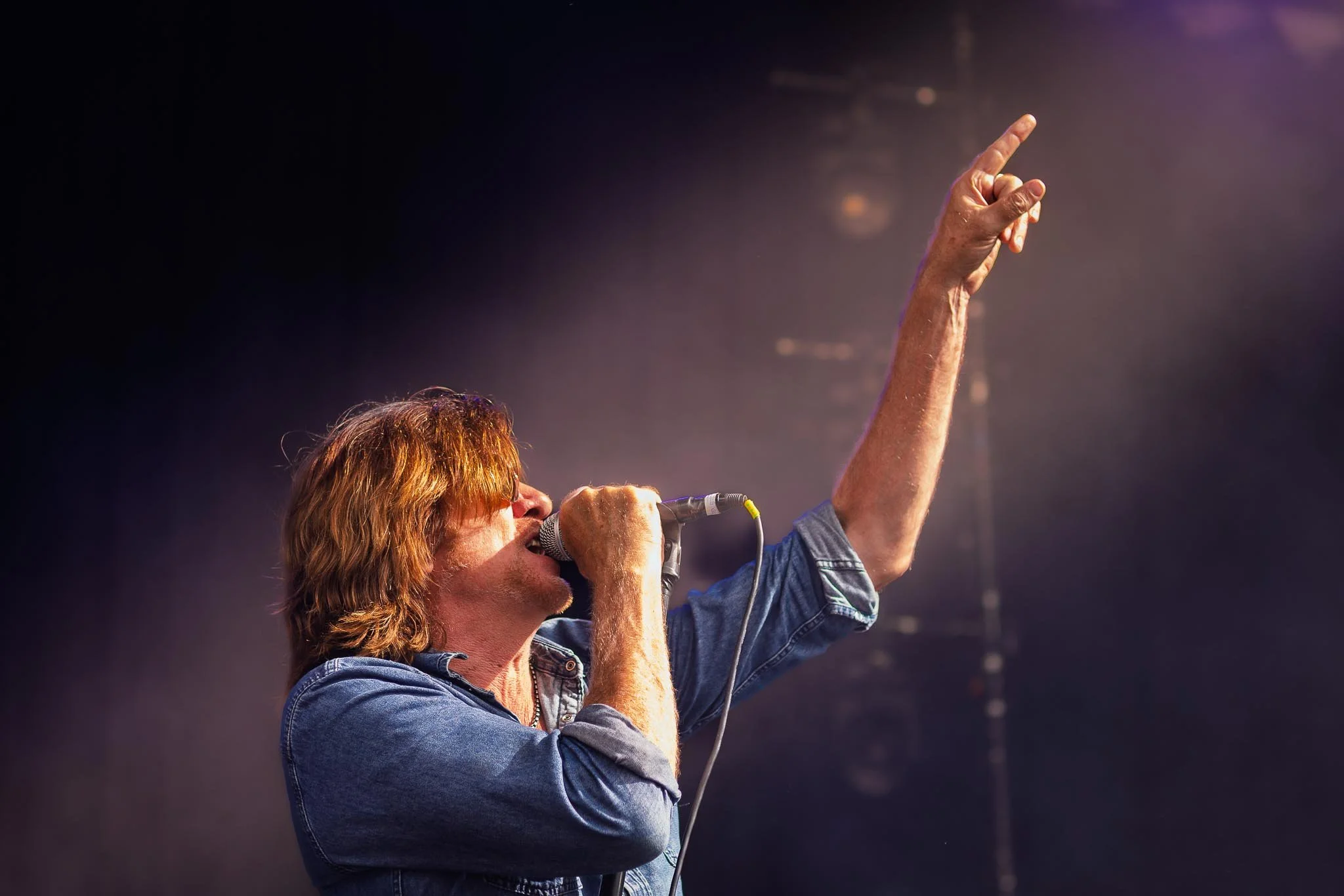 Photo 15-2-2026, 4 50 26 pm.jpg